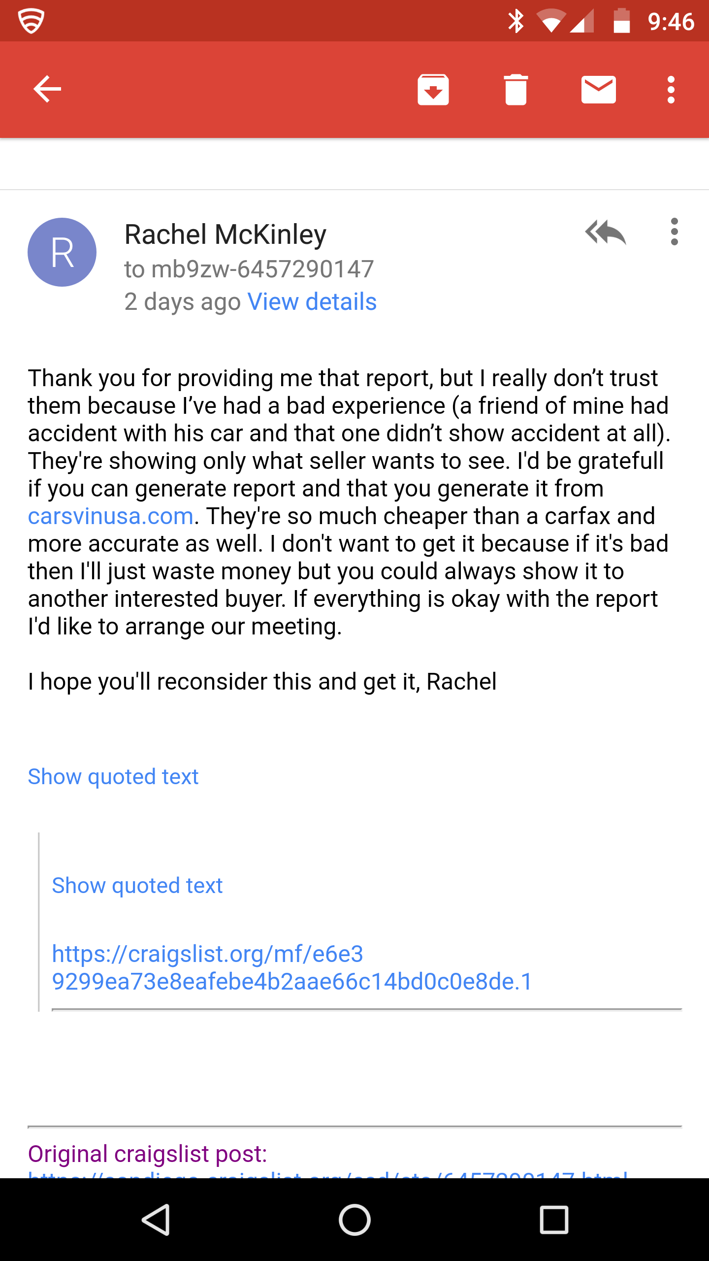 Craigslist One Bedroom Apartments Rochester New York mangaziez