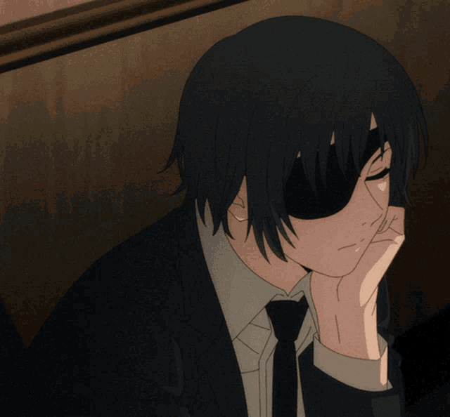 let's start this break month with an uncontroversial tier list for