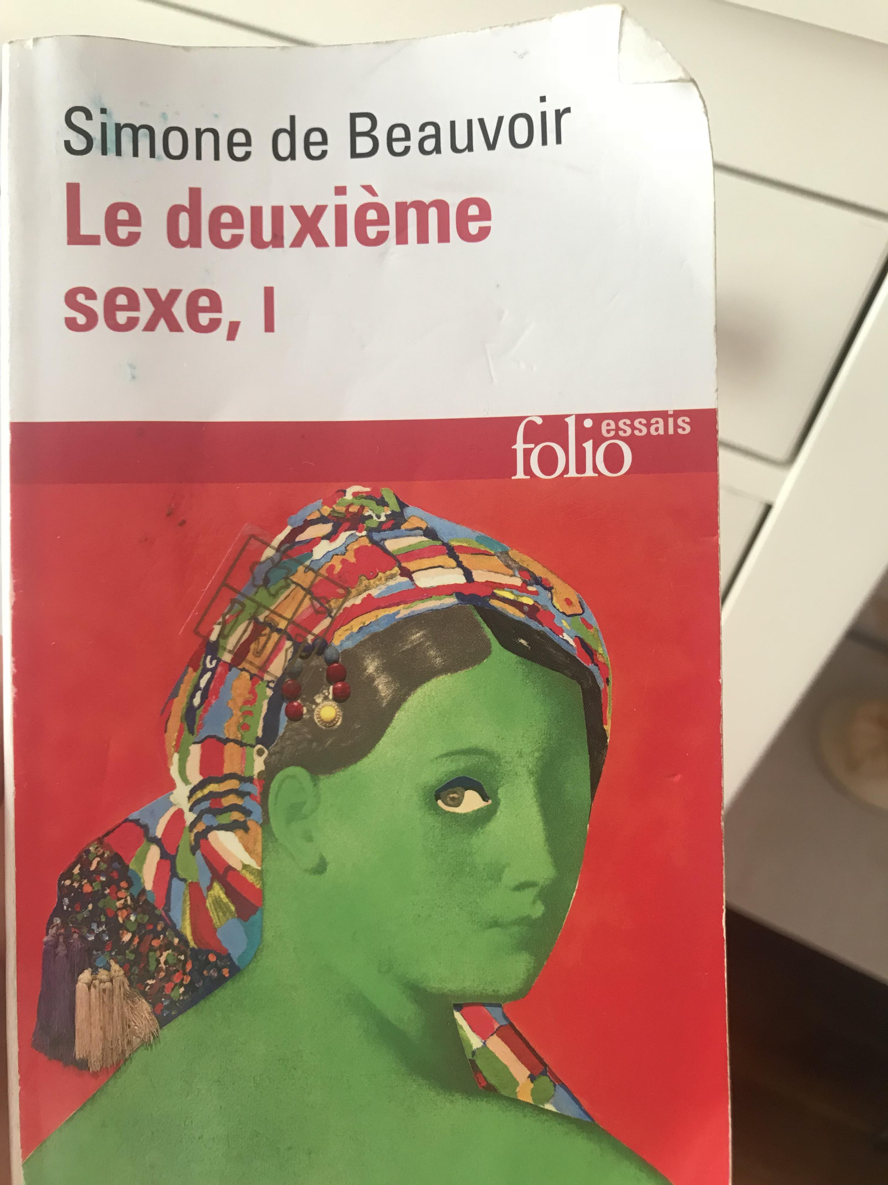 1 best u/sniffrenchbluecheese images on Pholder J’adore la France