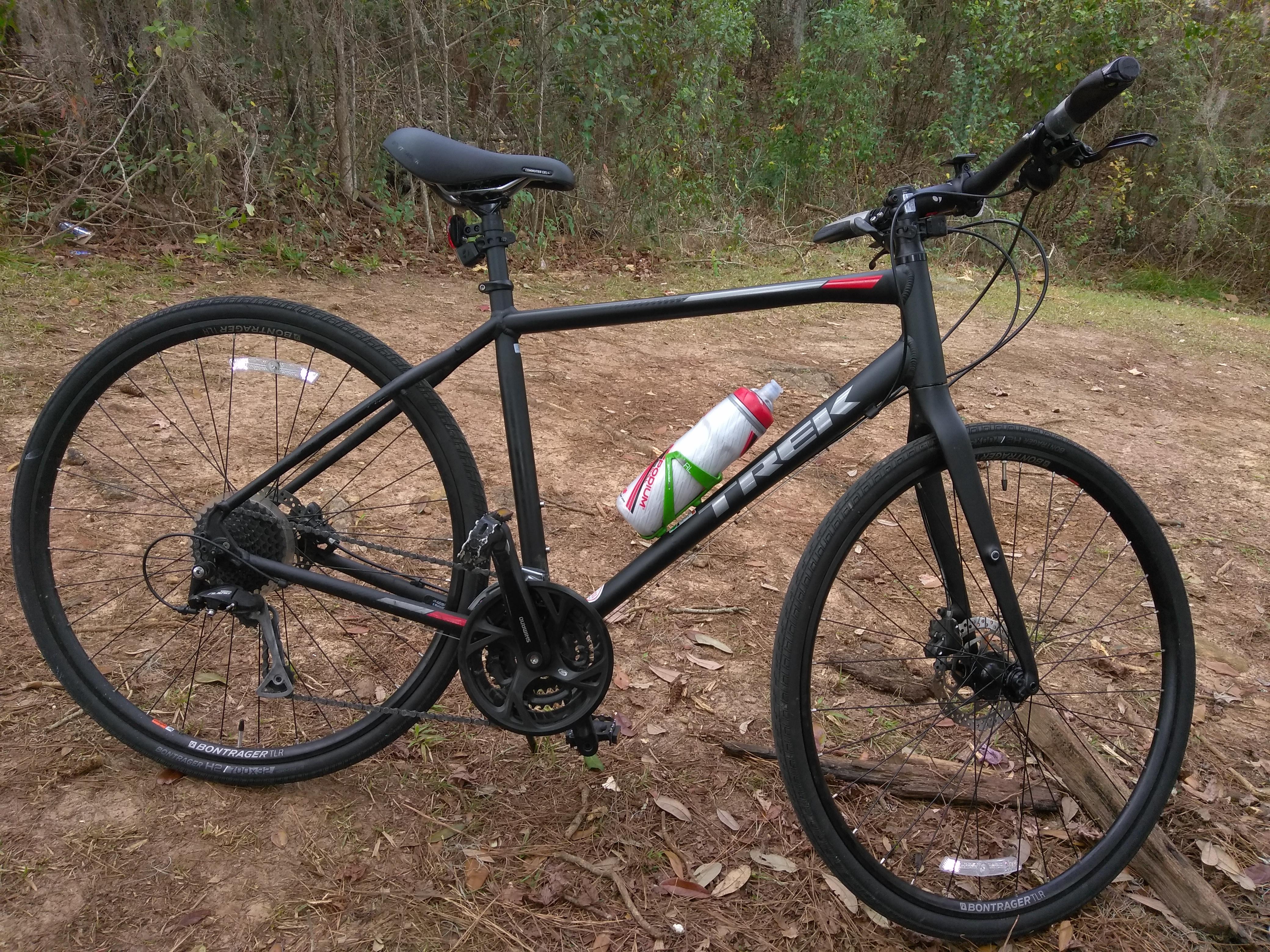 best bike for plus size rider Cheaper Than Retail Price> Buy Clothing