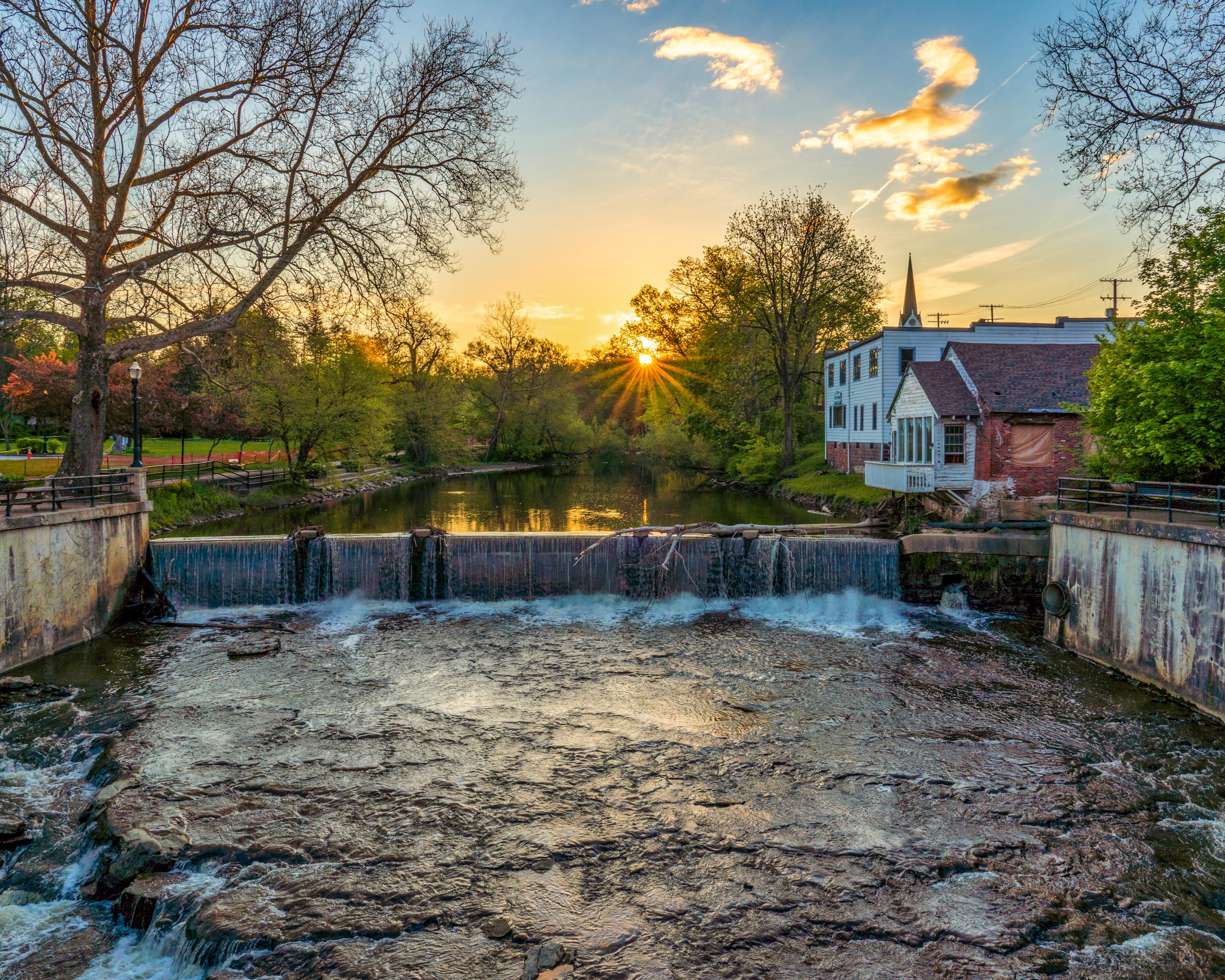 52 best Chagrin Falls images on Pholder Cleveland, Ohio and