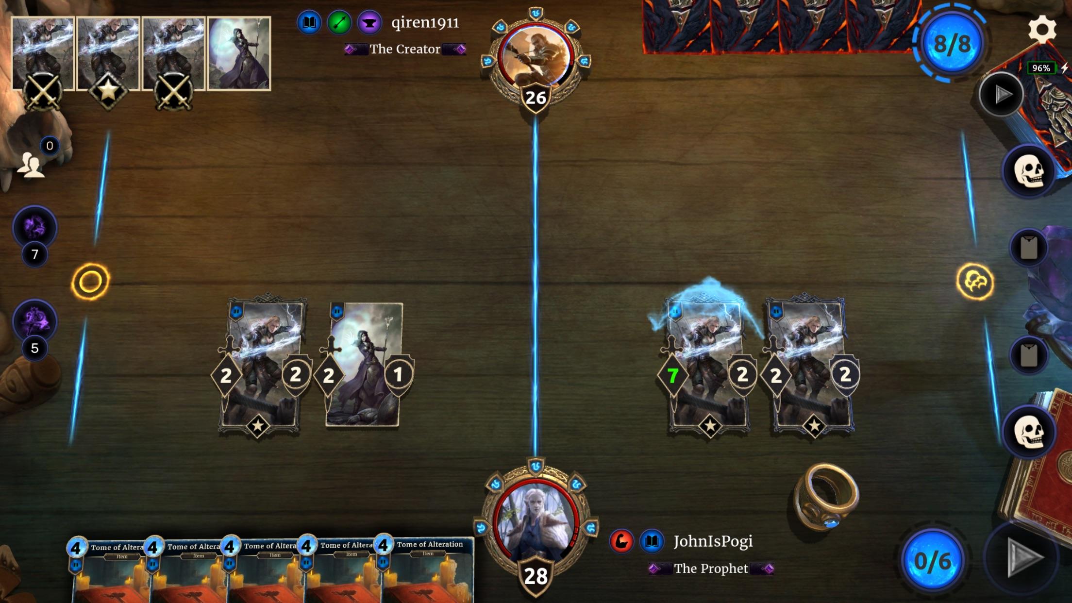 Daggerfall Character Creation Guide ESO Fashion Daggerfall Covenant