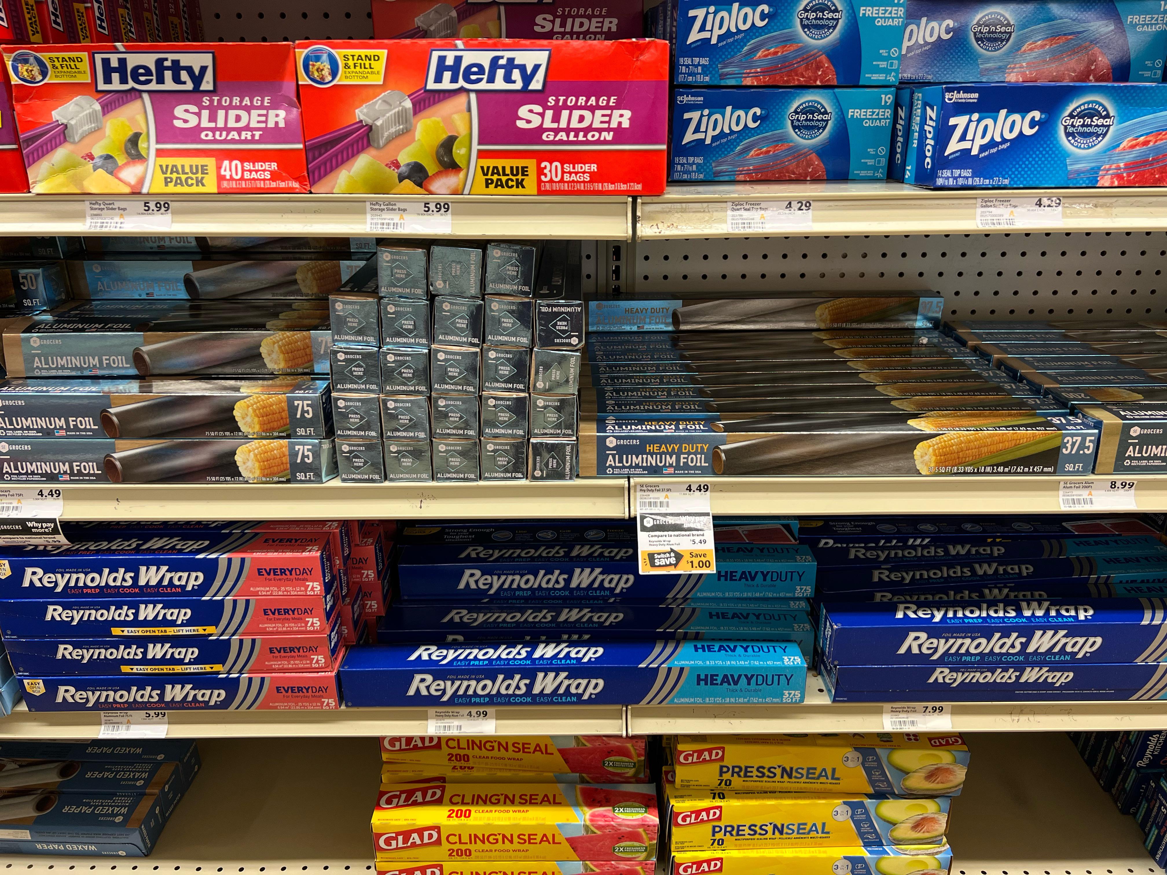 How does foil wrap change cooking time? Cooking a pork butt and plan to