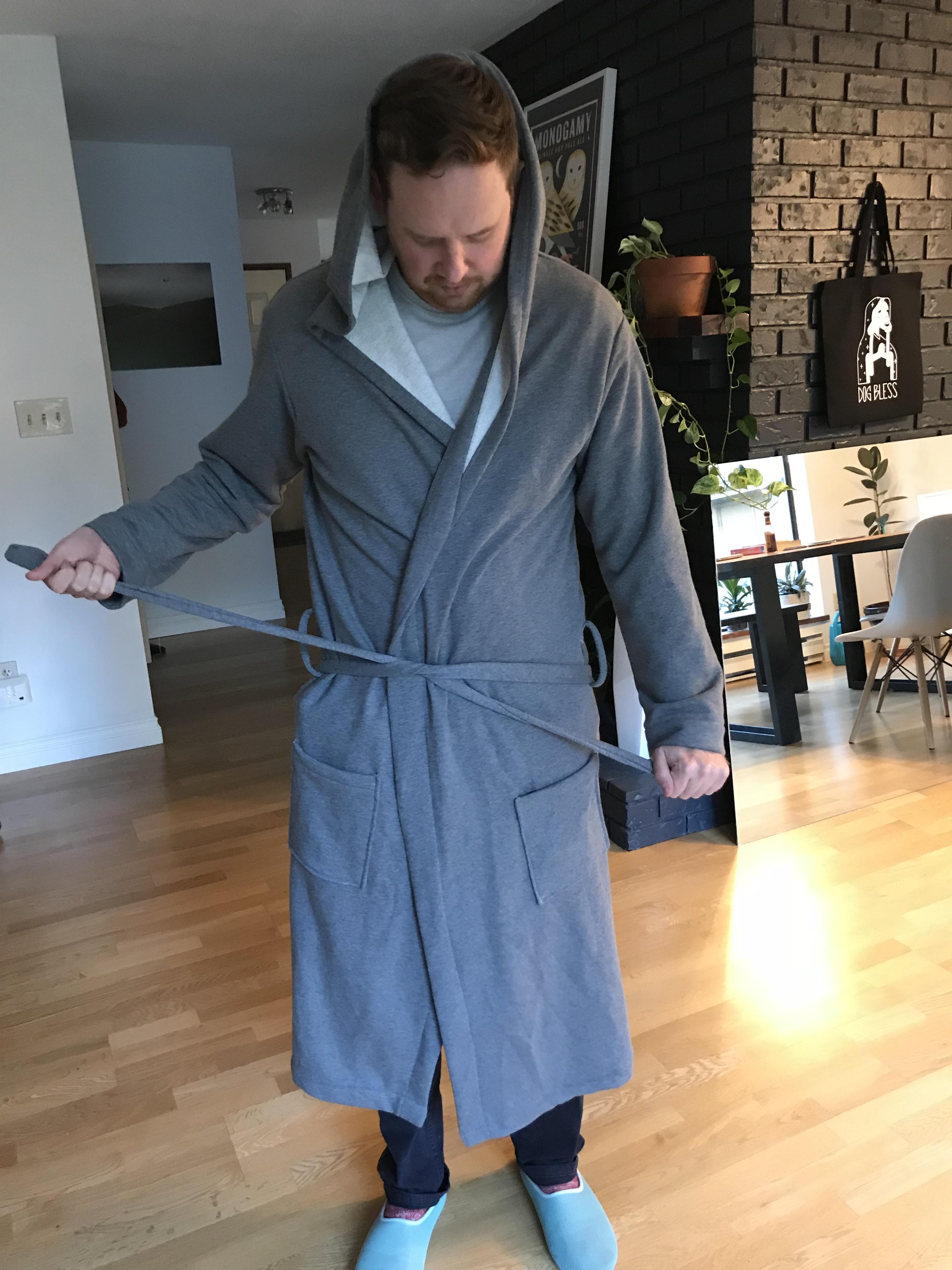 First full project in over a decade Wings + Horns Ace Hotel inspired