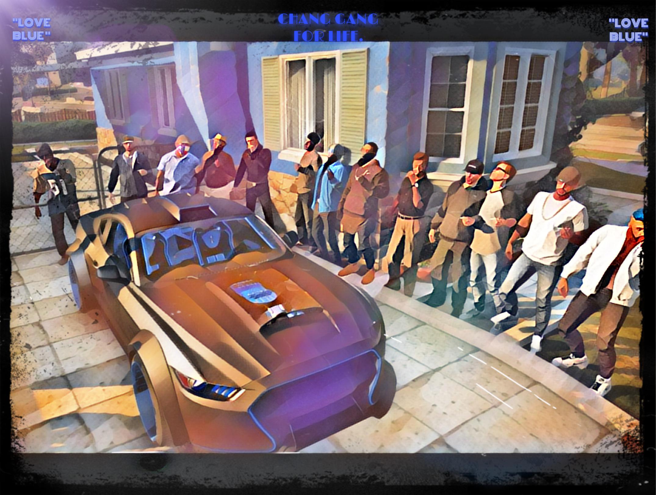 CHANG GANG FOR LIFE. (RIP BOE) Chang_Gang