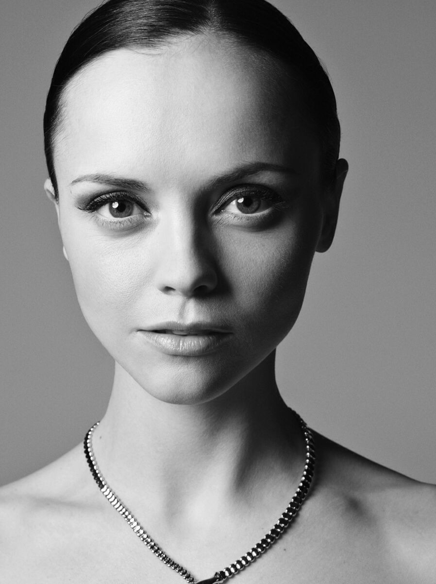 🔞133 of Christina Ricci NUDE | | CelebrityNakeds.com