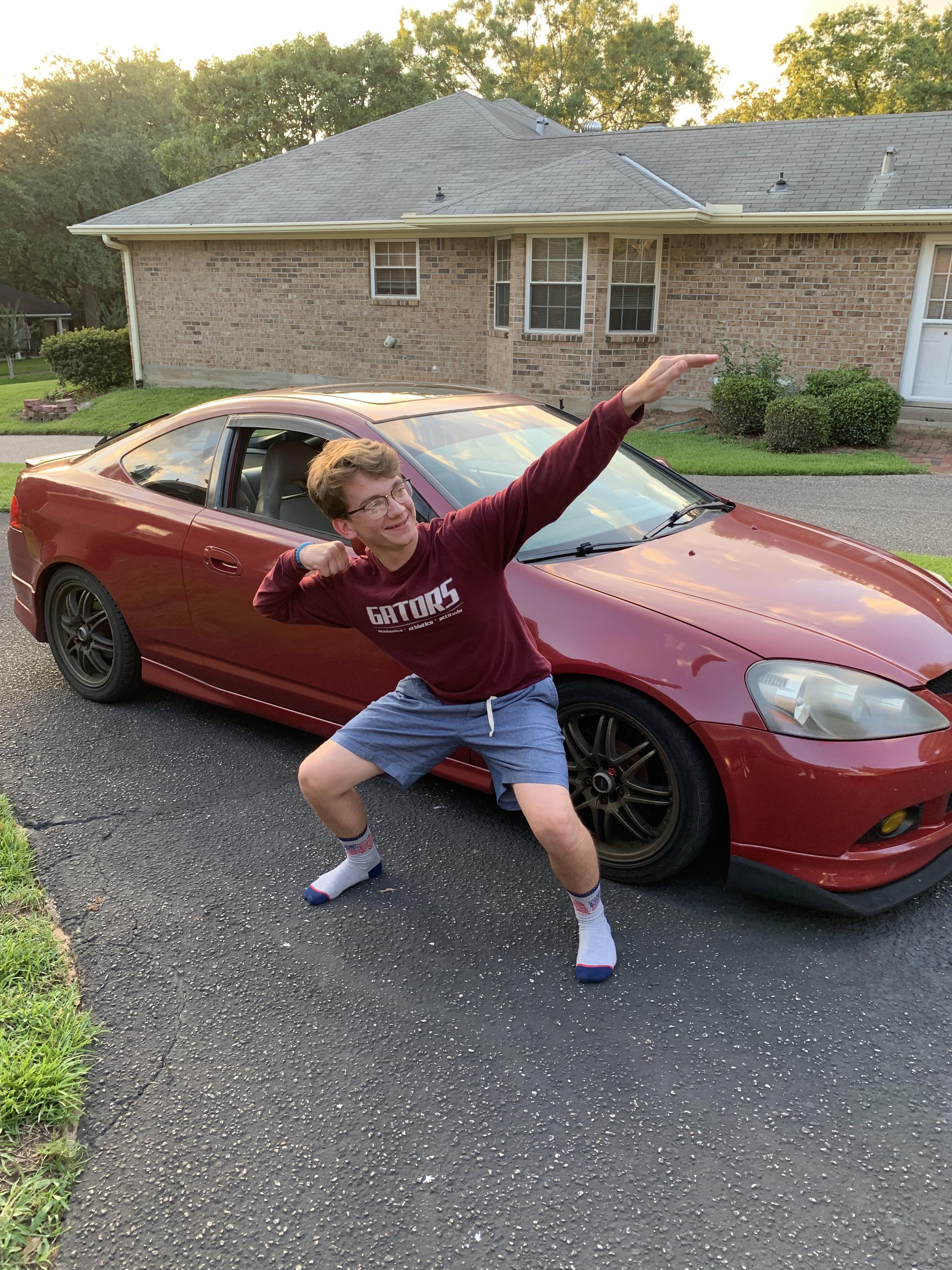 685 best RSX images on Pholder | Honda, Acura RSX and Acura