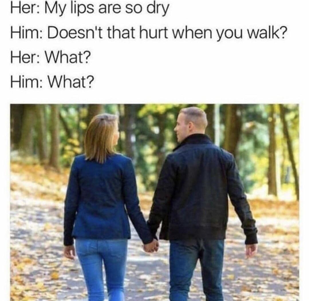 450 best u/happypinay images on Pholder Memes, Cats and Aww