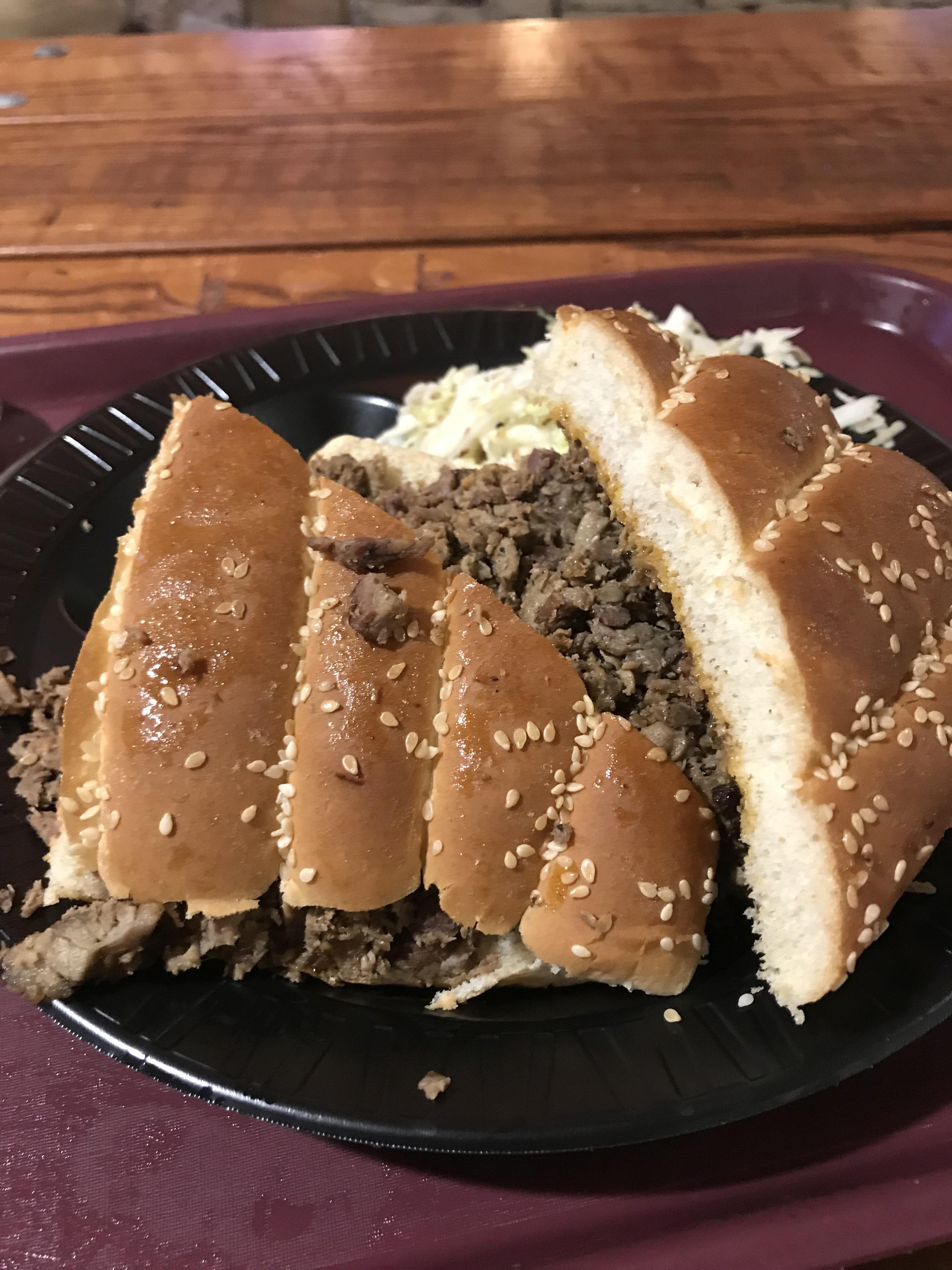 Sale > salt lick dfw > in stock