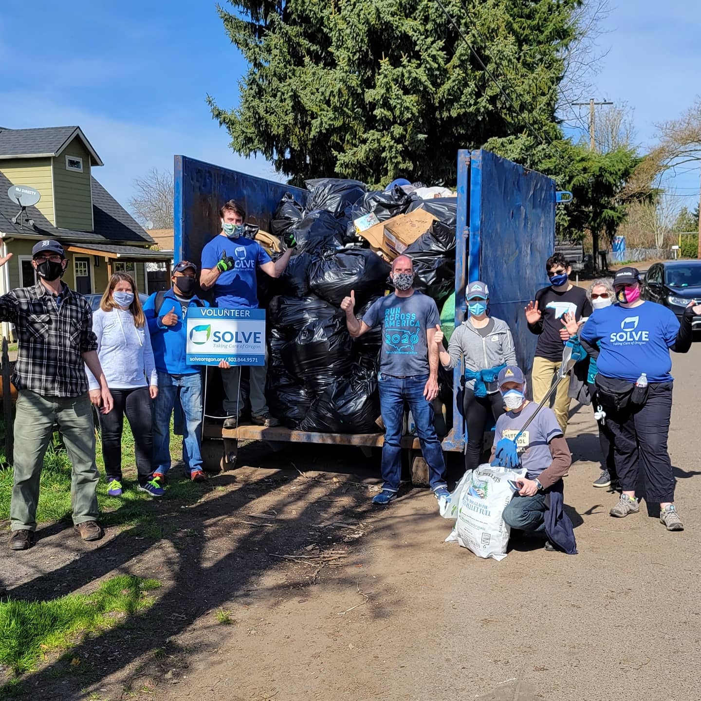 Portland Jack Off Club Portland