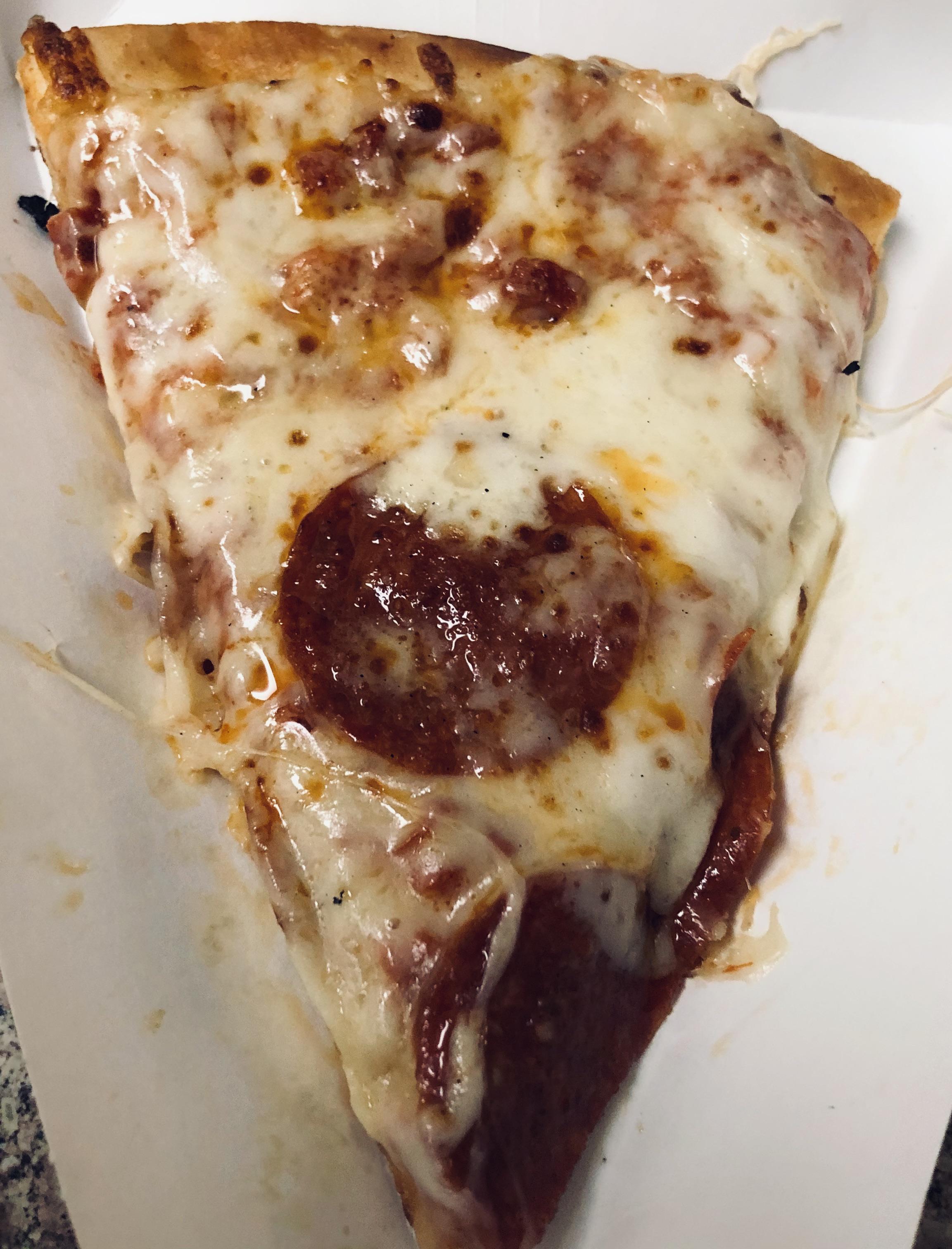 711 pizza r/shittyfoodporn