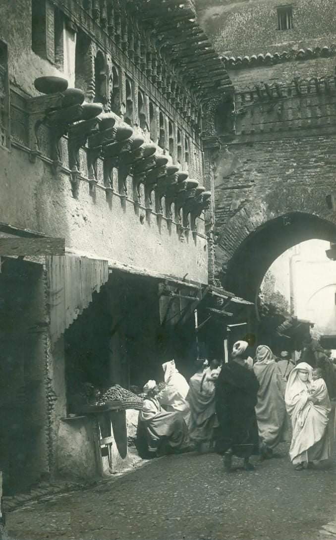 custom stainless steel parts Morocco