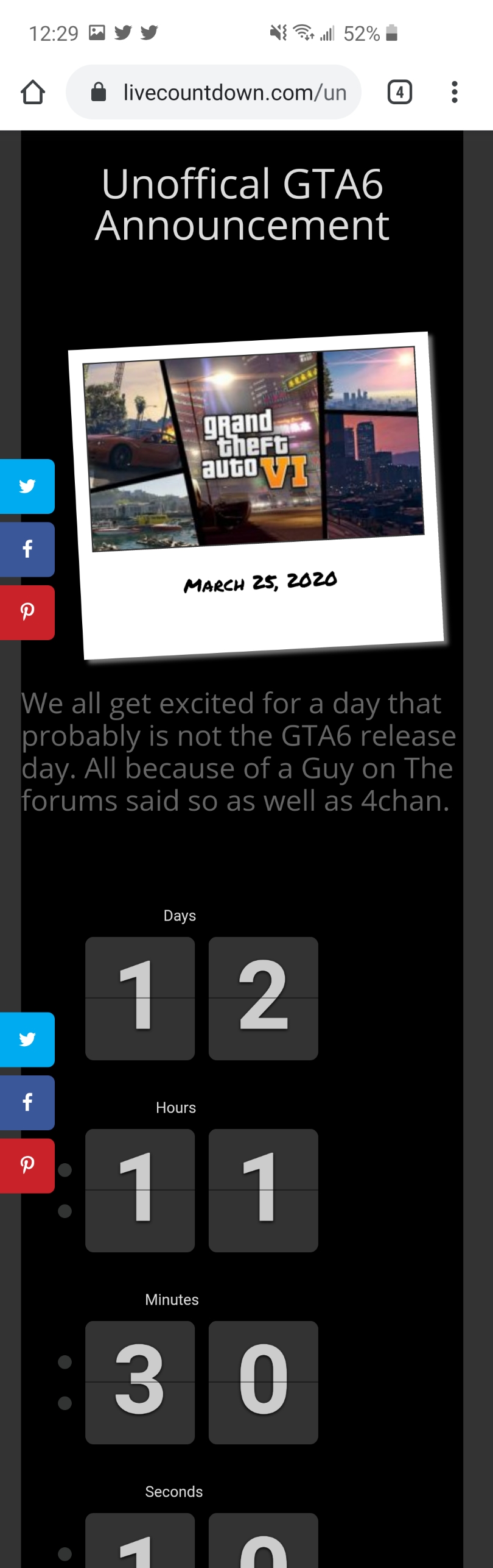 When you wish the rumors and leaks are true. : gaming