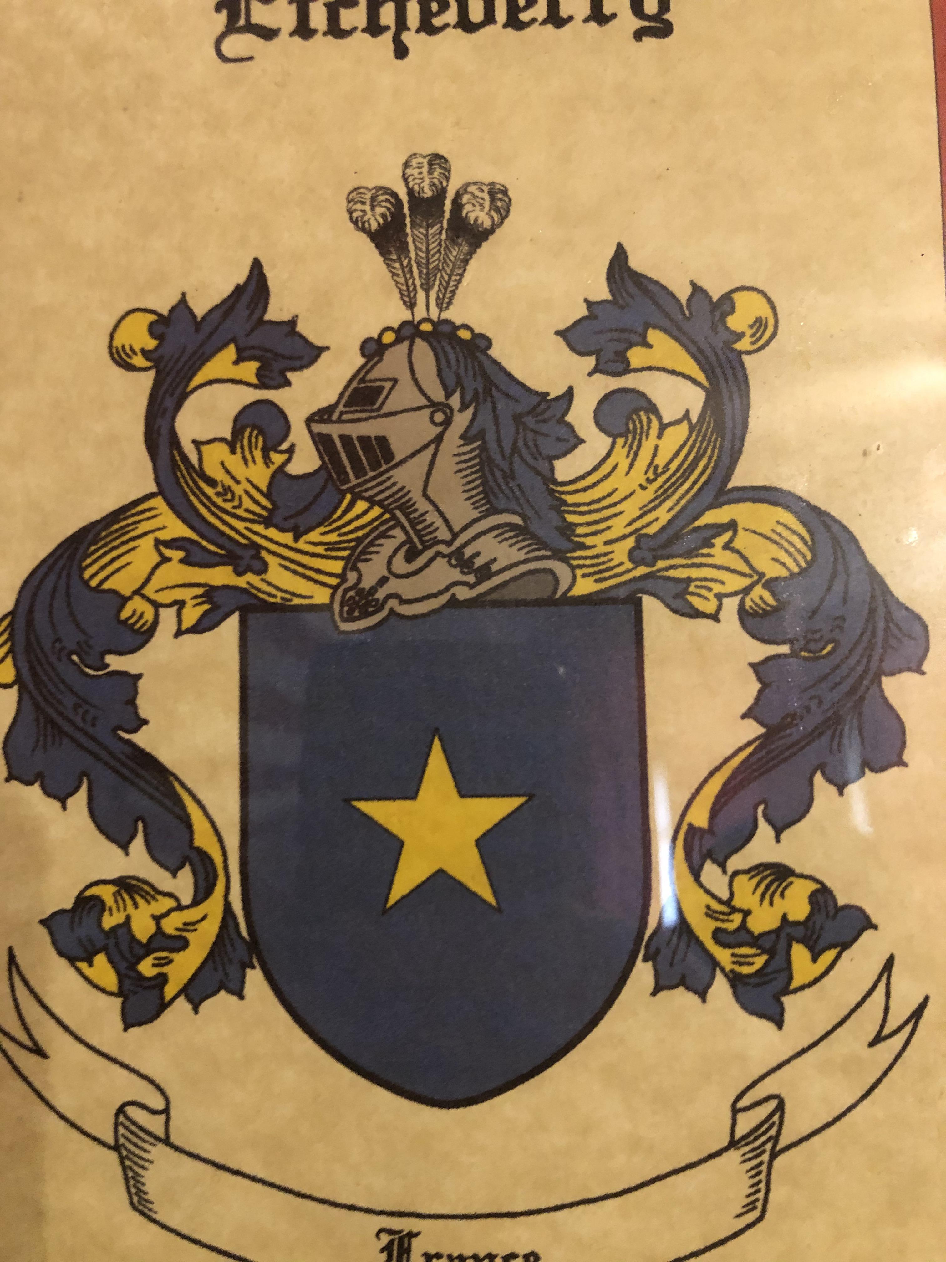 Banner request my family coat of arms r/BannerlordBanners