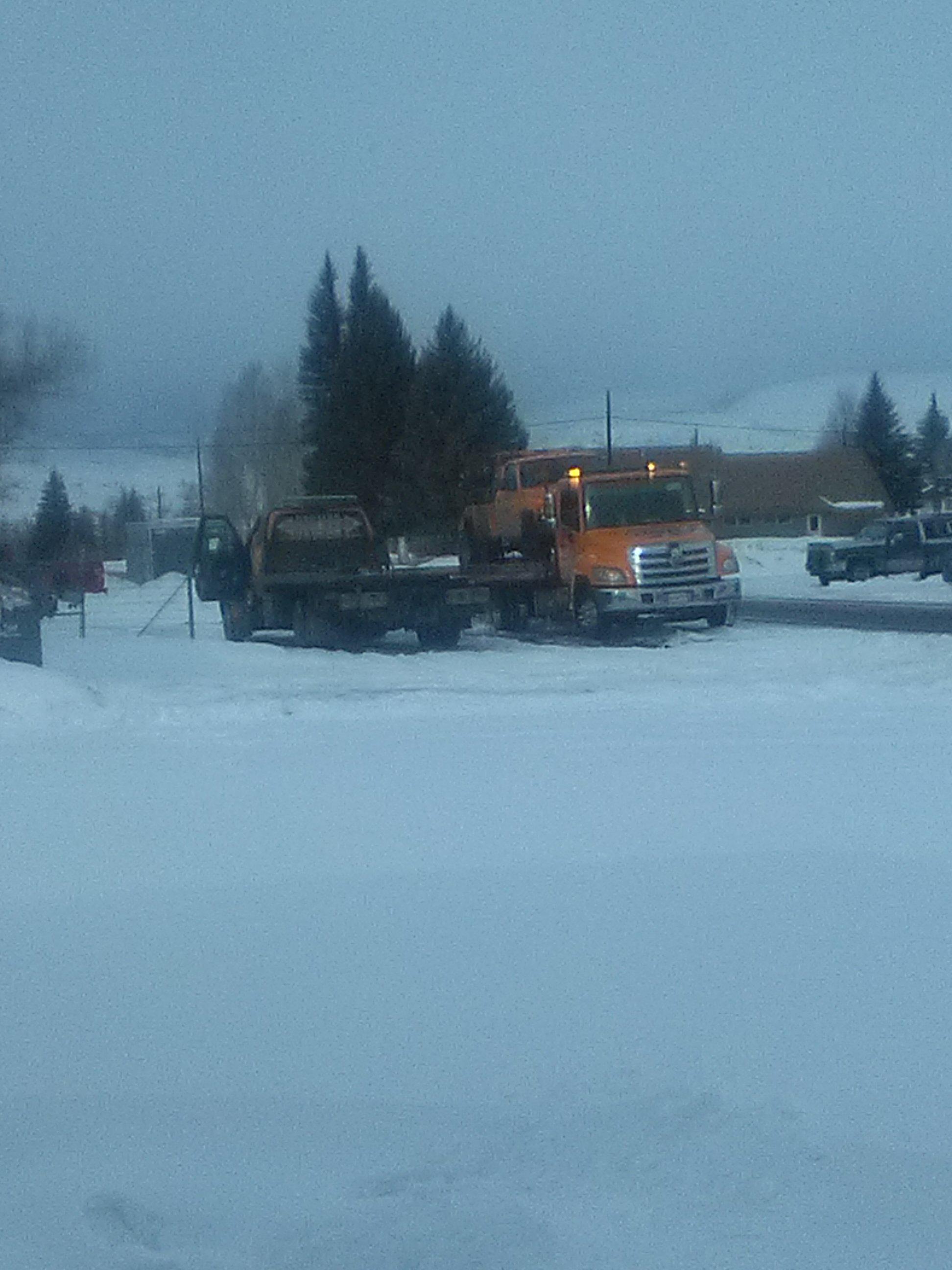 Does Nationwide Car Insurance Cover Towing at Donna Cockrell blog