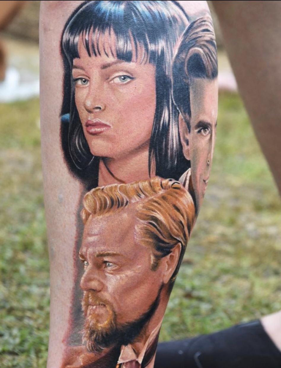 Garrin6969 (U/Garrin6969) - Reddit 1239_x_948_jpg