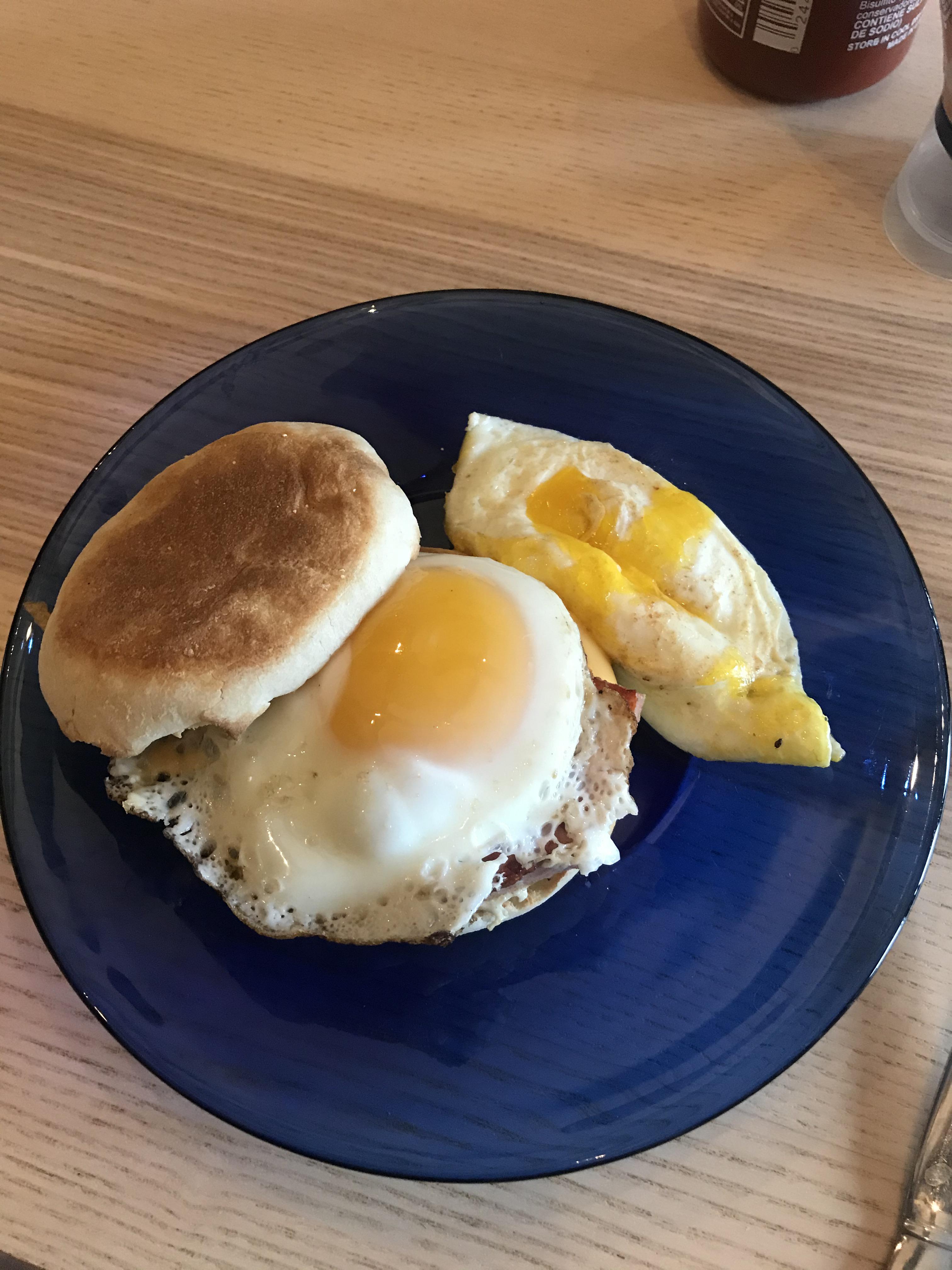 1986 best Ham Sandwich images on Pholder Eatsandwiches, Food and