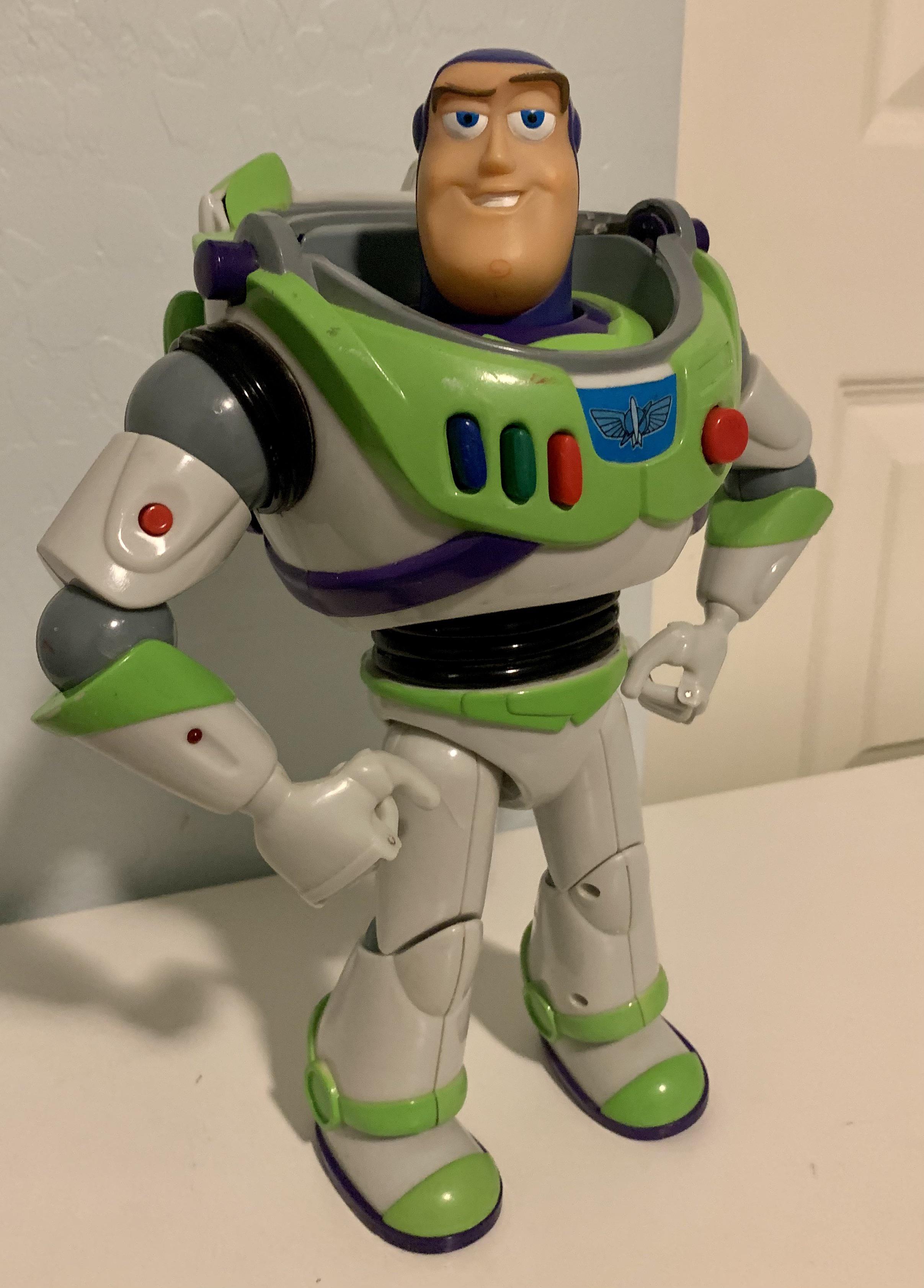 overview for Chubbygator847