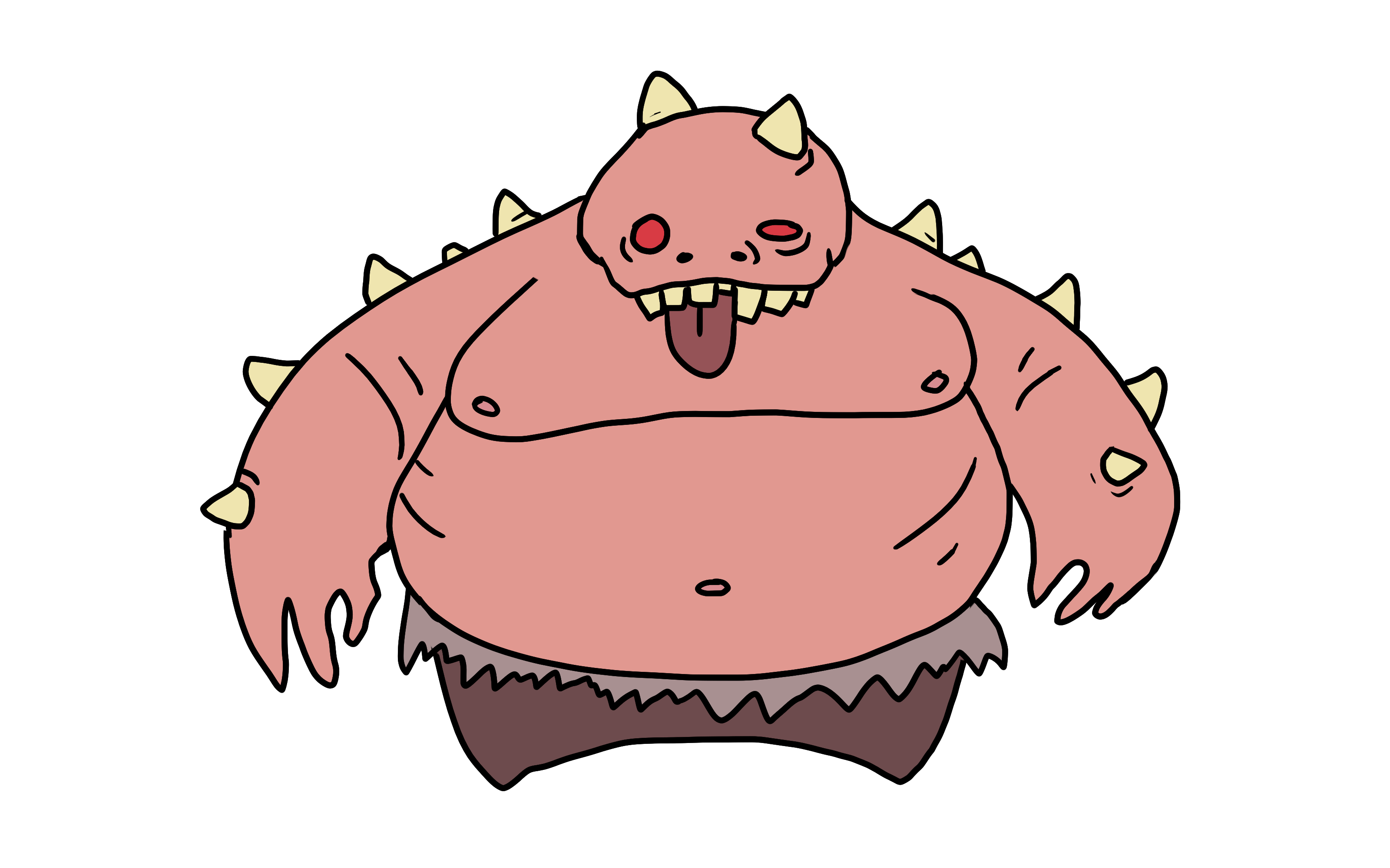 nickdunlapart (u/nickdunlapart) Reddit