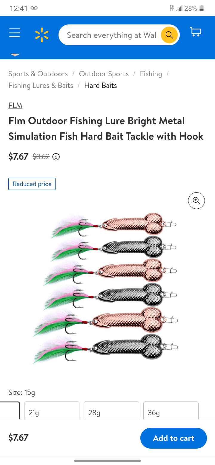 New ladyfish lures... r/Fishing_Gear