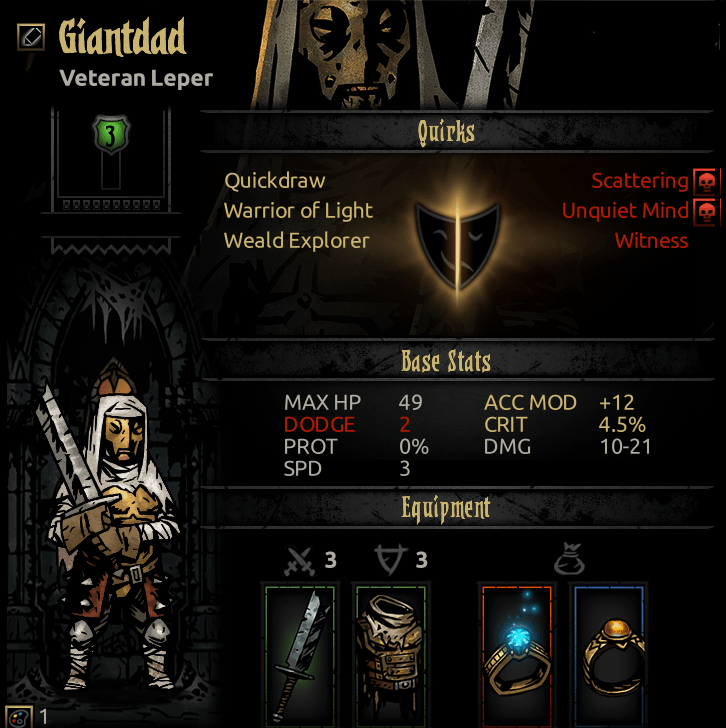 wt ring u got bithc? darkestdungeon