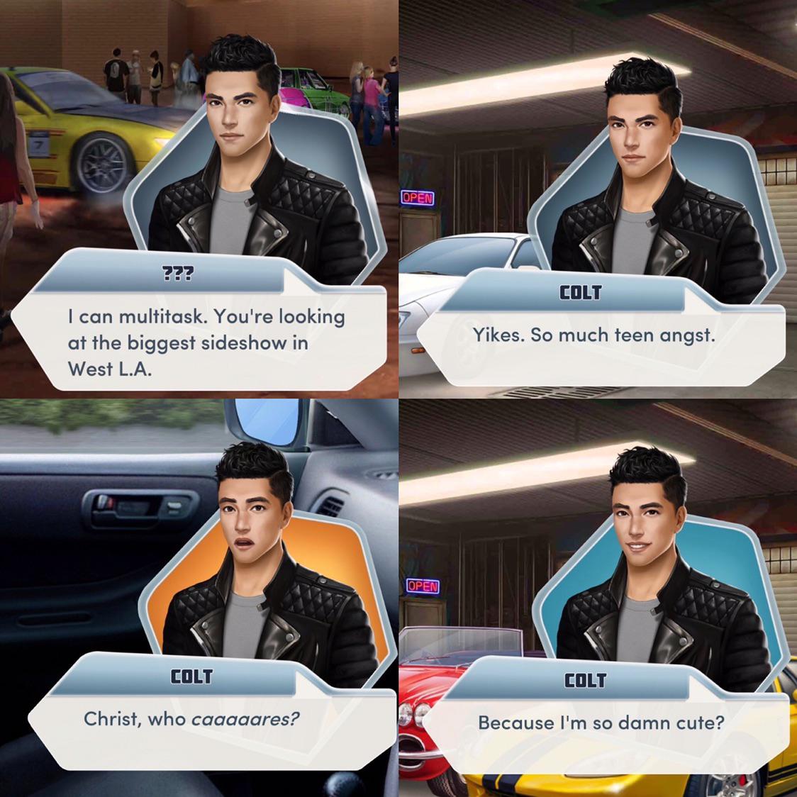 rylieeex (u/rylieeex) - Reddit