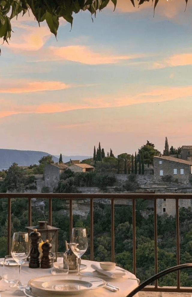 which perfume out of these do you prefer? Perfumes