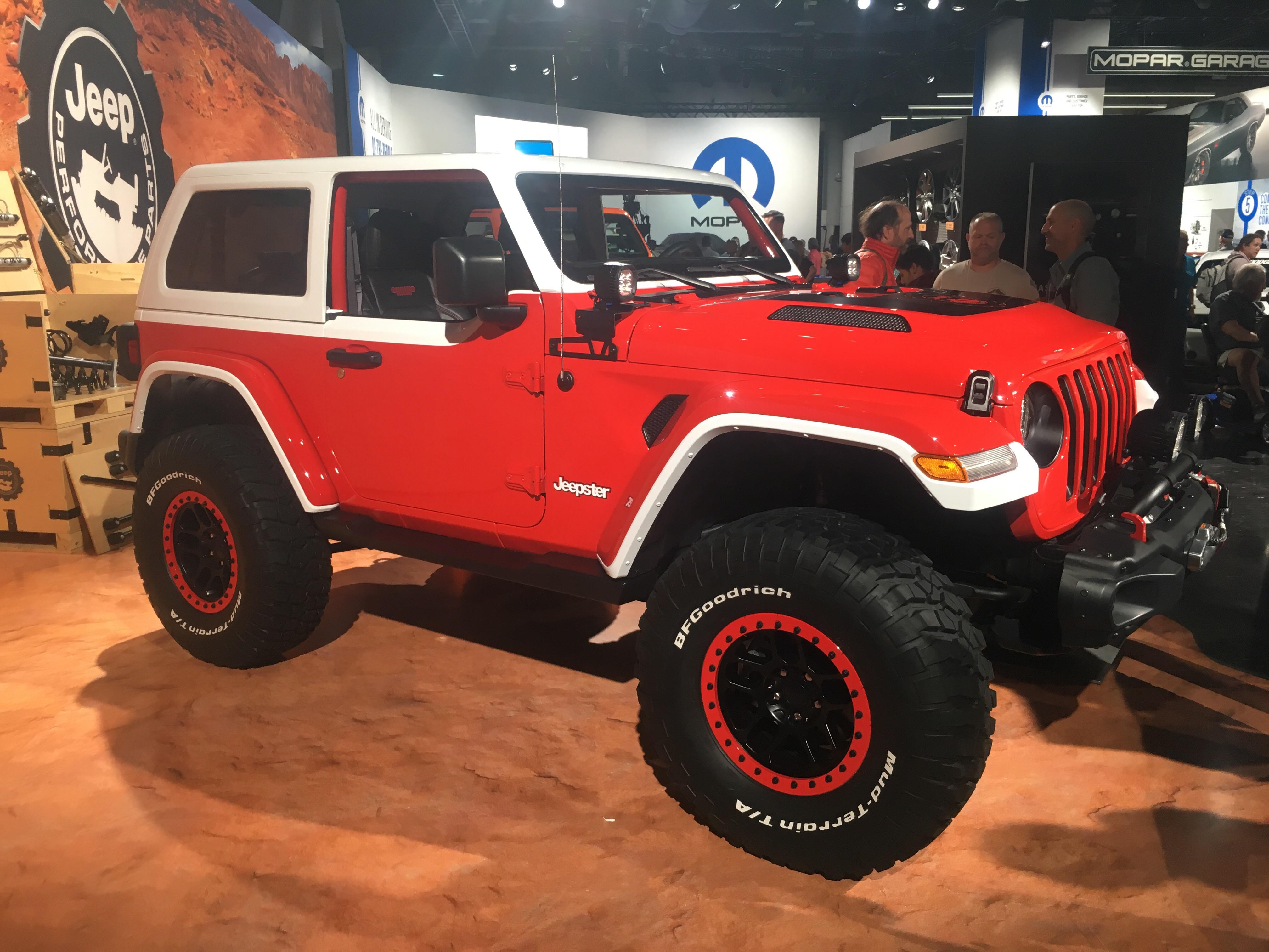 Pin by Dean Goodrich on Jeep Cool jeeps, Jeep, Jeep life