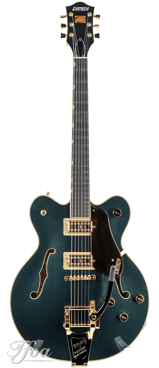 Anyone have any for a guitar strap to go with this