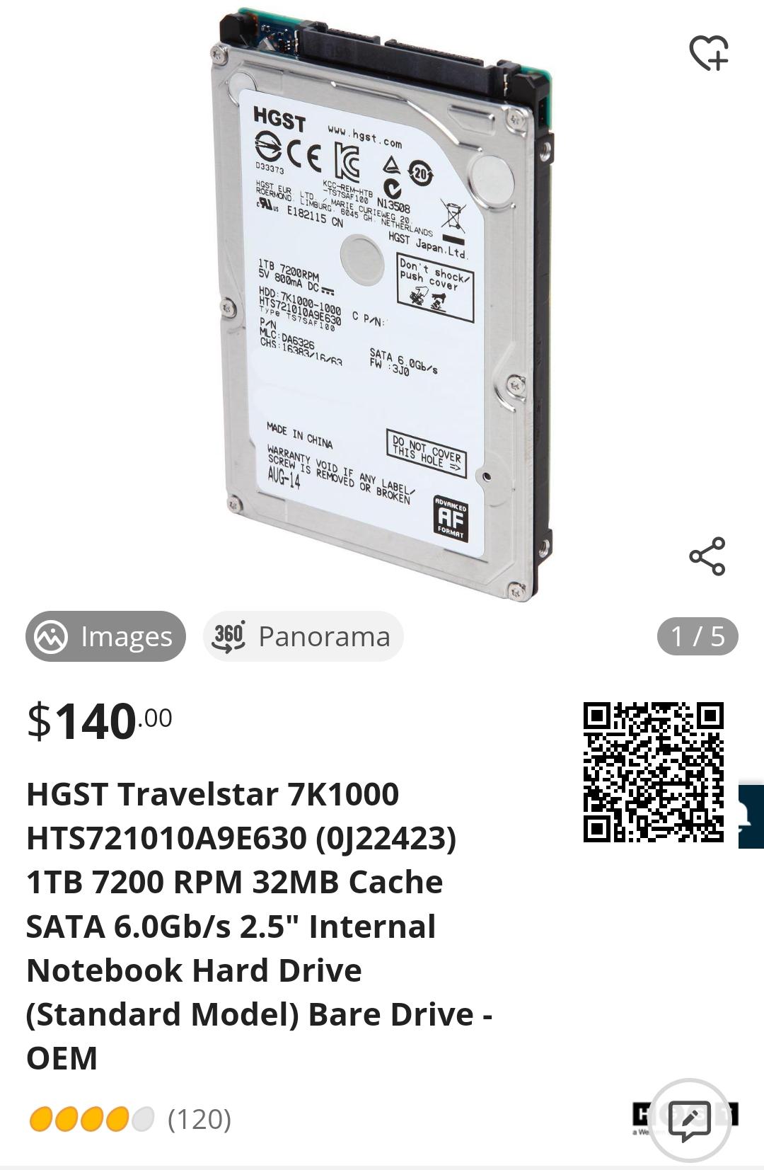 Best Internal Hard Drive For Ps3 SS? r/PS3