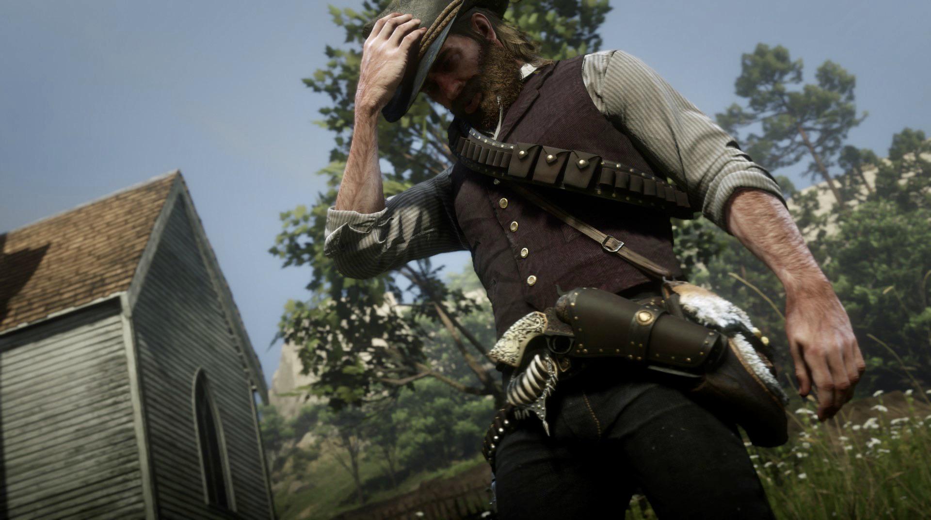 I finally completed all of the gambler challenges to get the reinforced