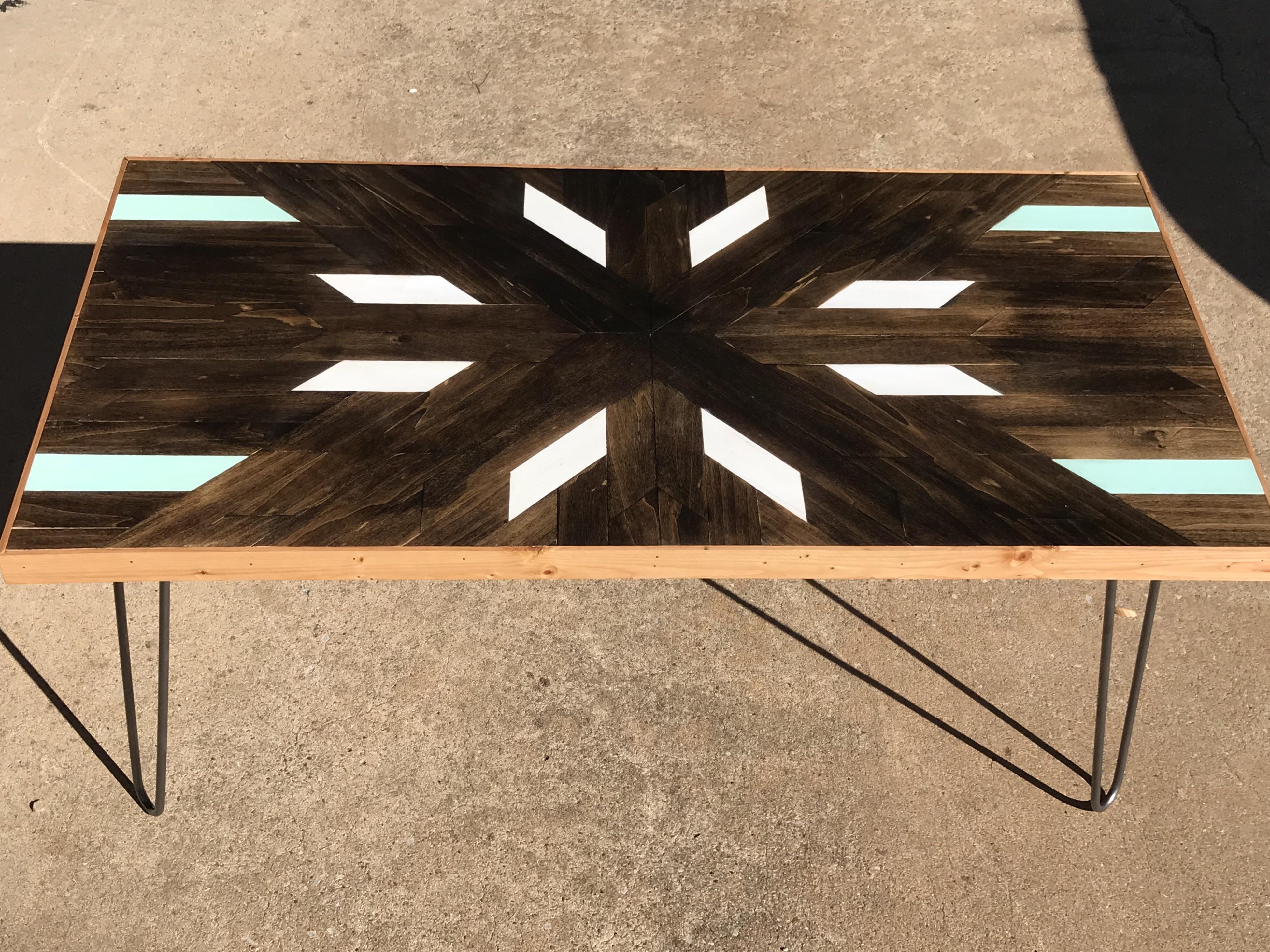 Finished product !!! r/woodworking