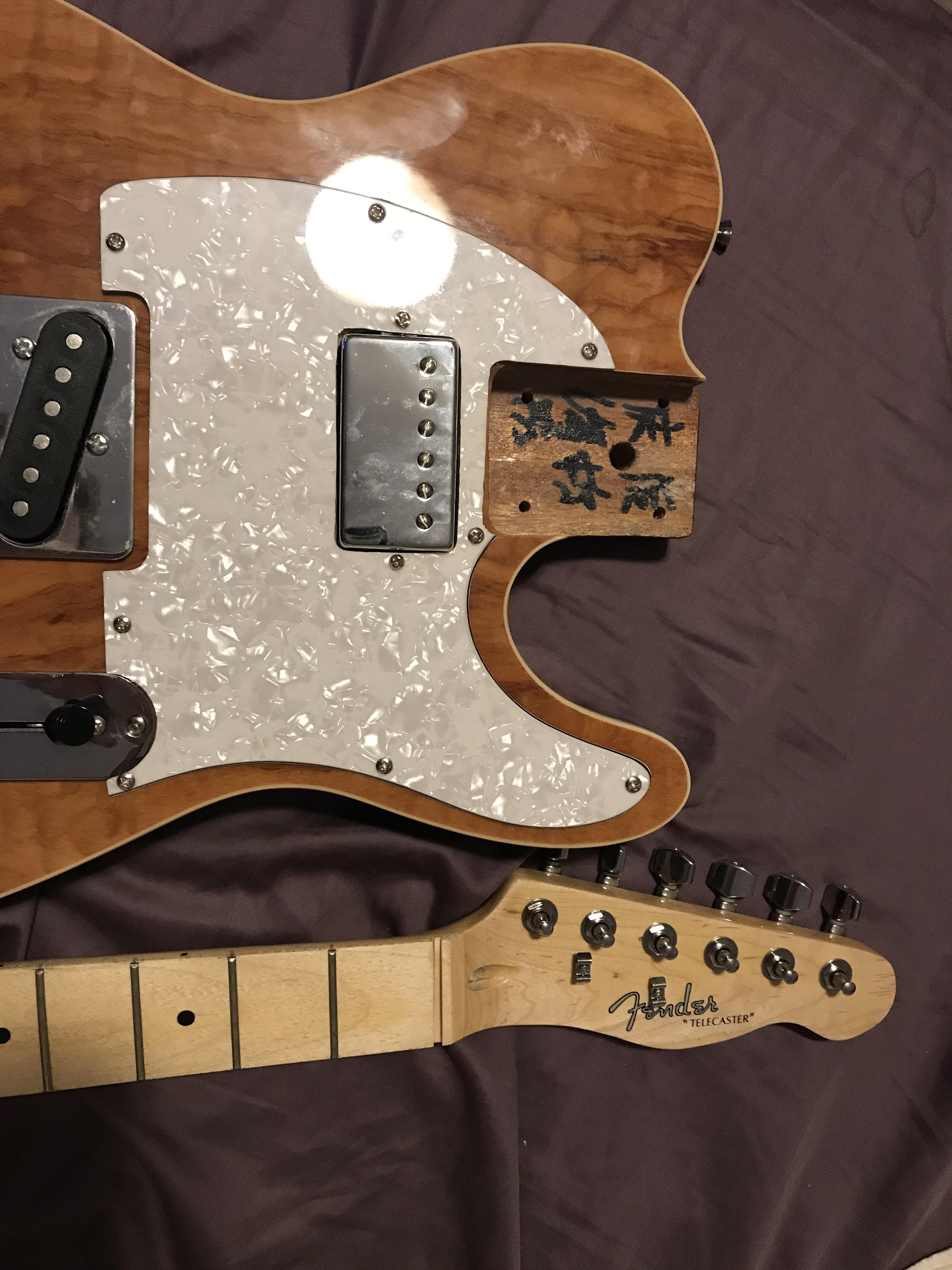 Electric Guitars For Beginners Reddit Guitar