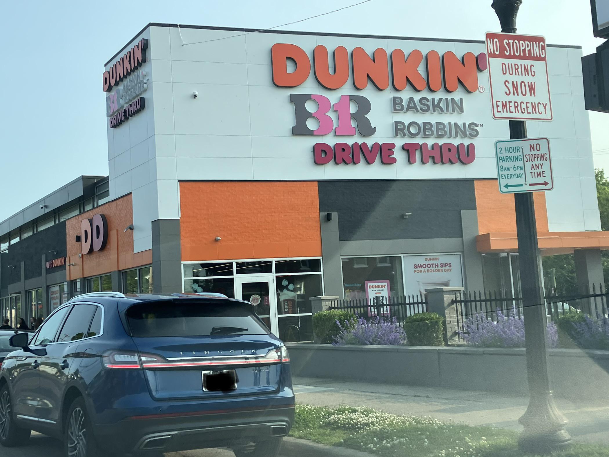 7048 best r/columbus images on Pholder | Chair watch ‘23
