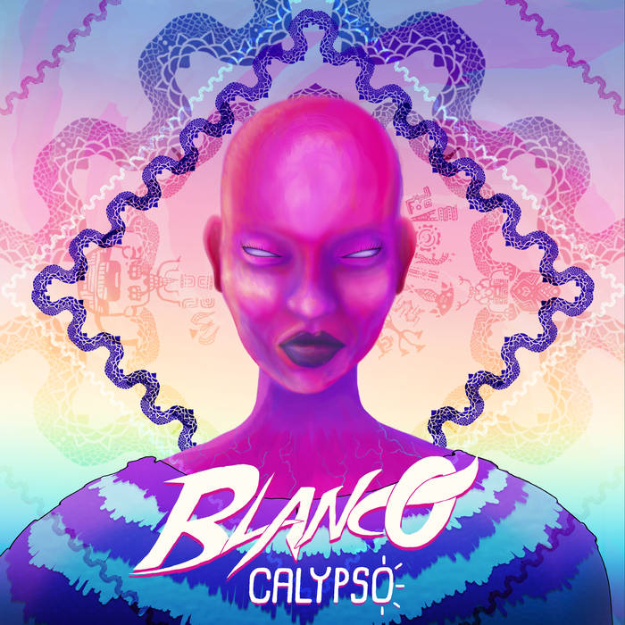 🔥CALYPSO HYPE THREAD! 🔥 Releases on Aug 31st!! r/Savant