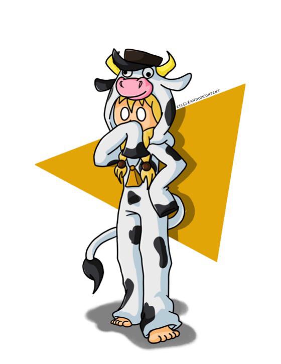 A Valentine’s Day Reminder about Mardi Gras! flipline