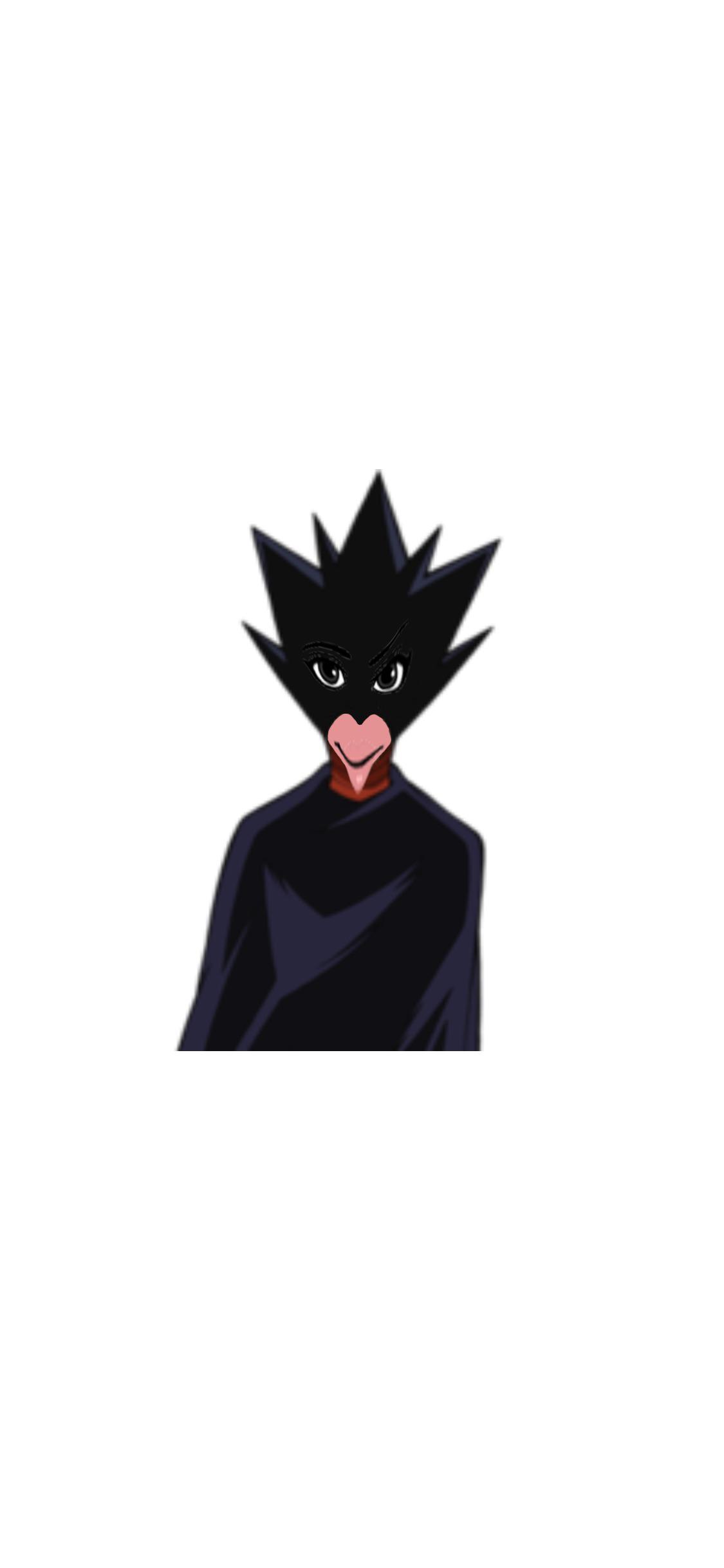 Face Roblox Png Anime Transparent Png Transparent Png Image Pngitem roblox face on anime characters