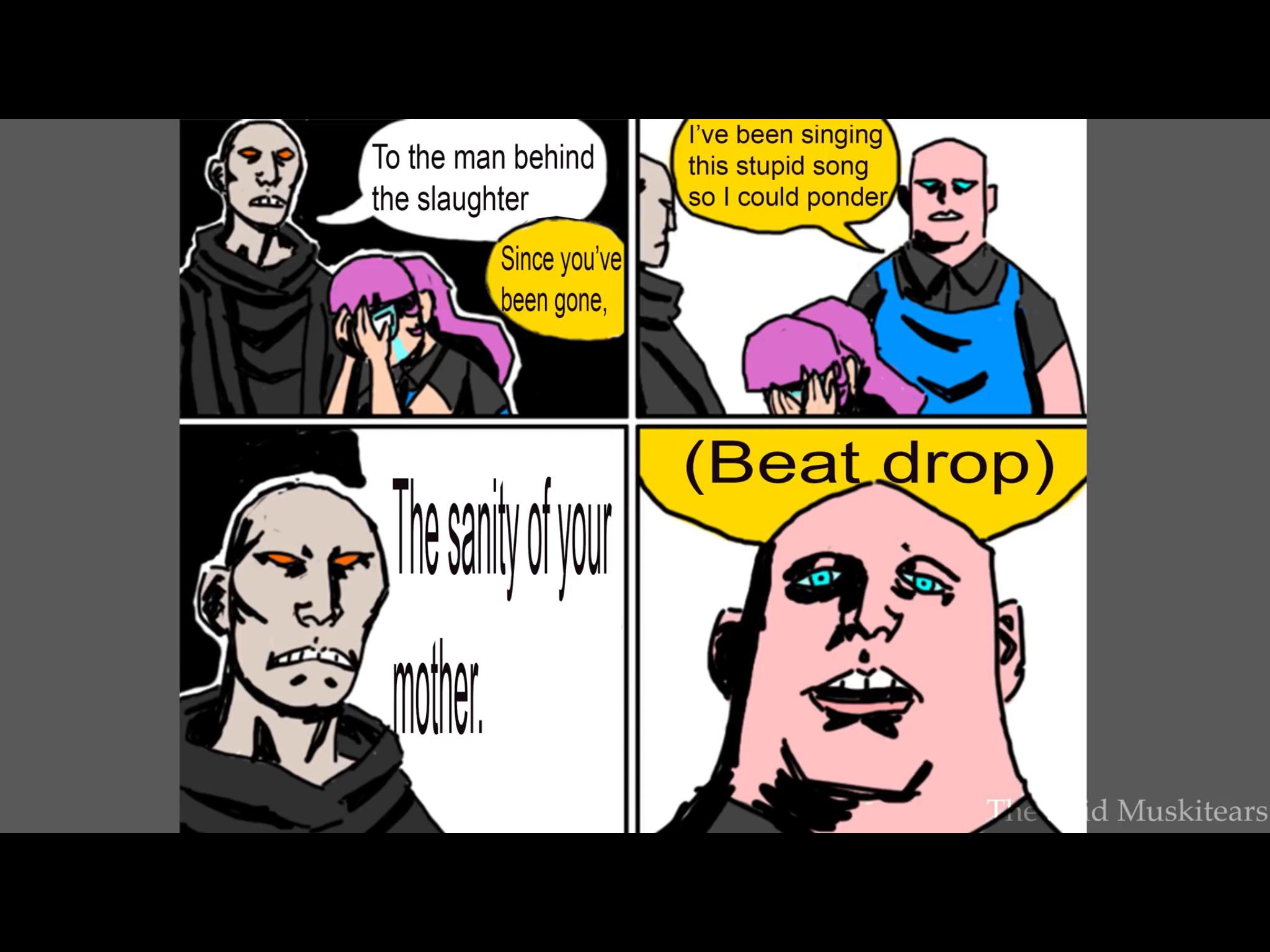 do do da da da da do do do do de da da da do do r/195