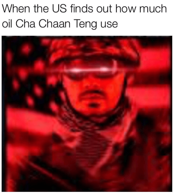 Reddit Dive into anything
