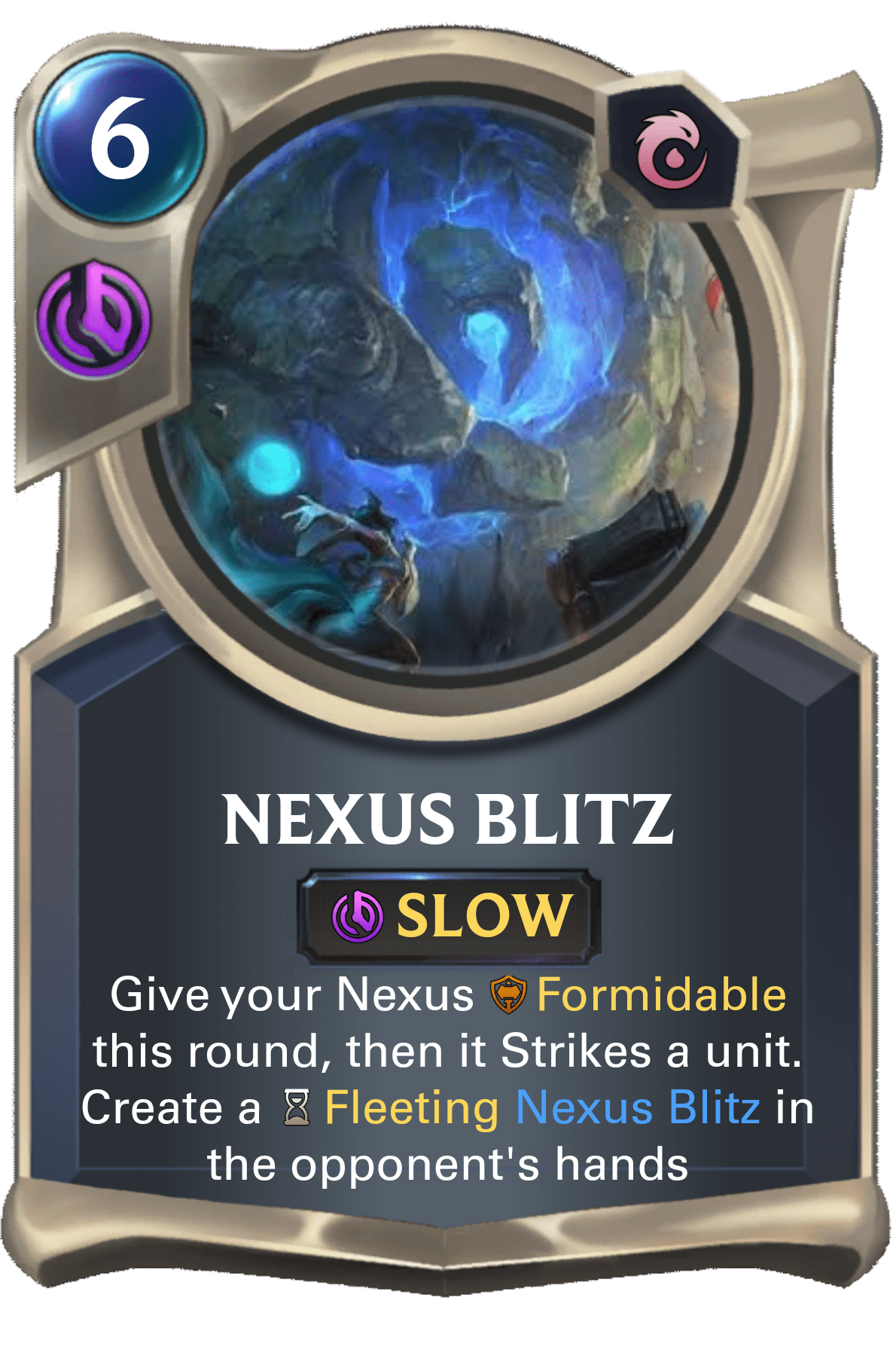 78 best Nexus Blitz images on Pholder League Of Memes, Nexus Blitz