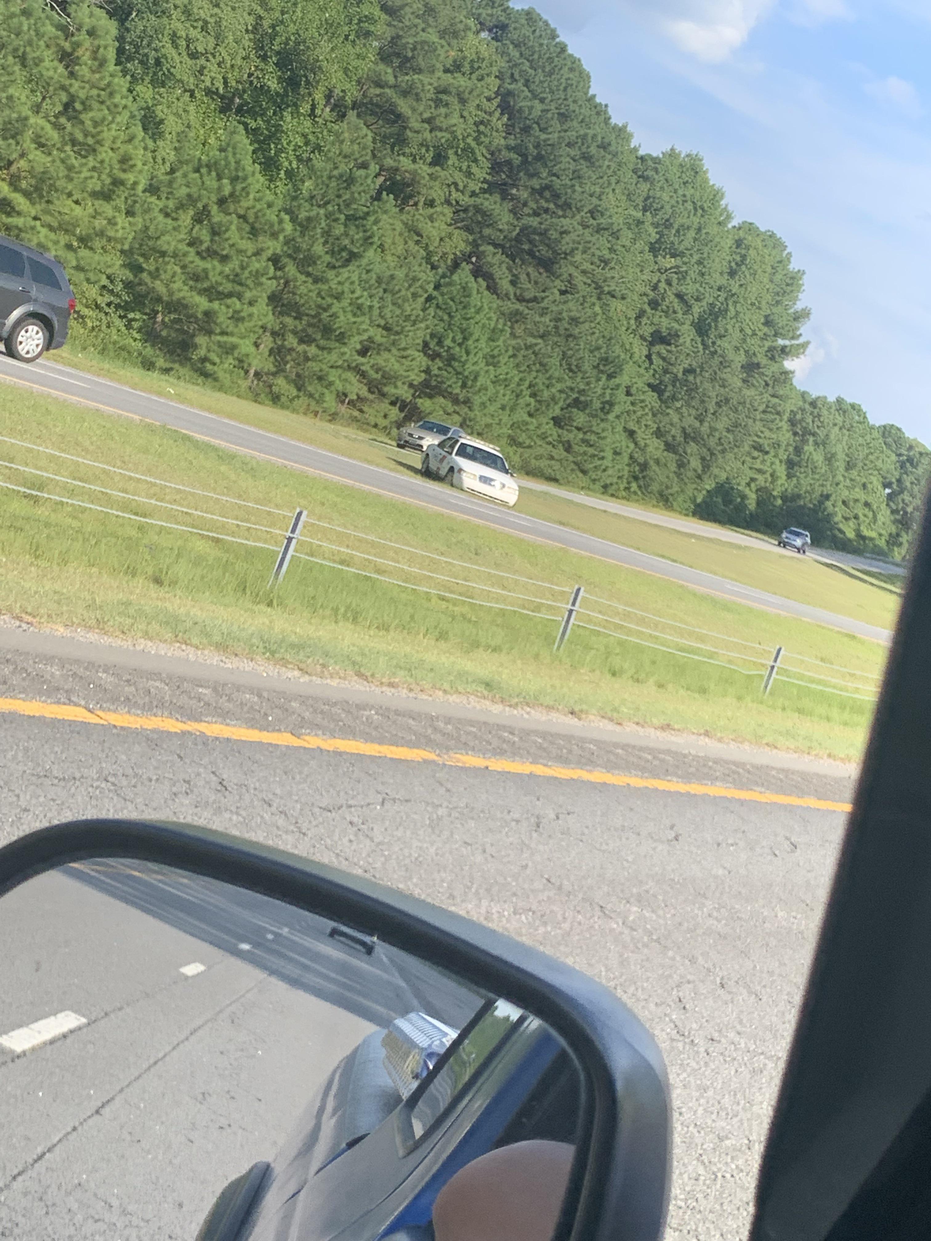 Rather than just selling them off for cheap, Rocky Mt, NC is now using