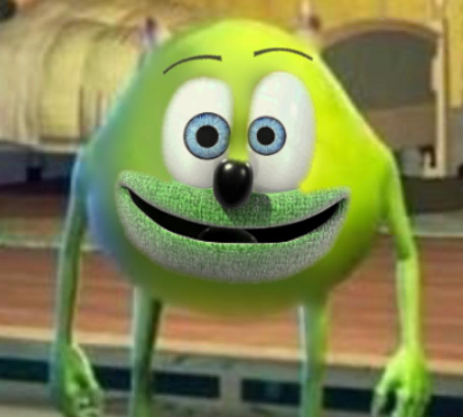 look for the gummy bear album in stores on November 13th with lots of