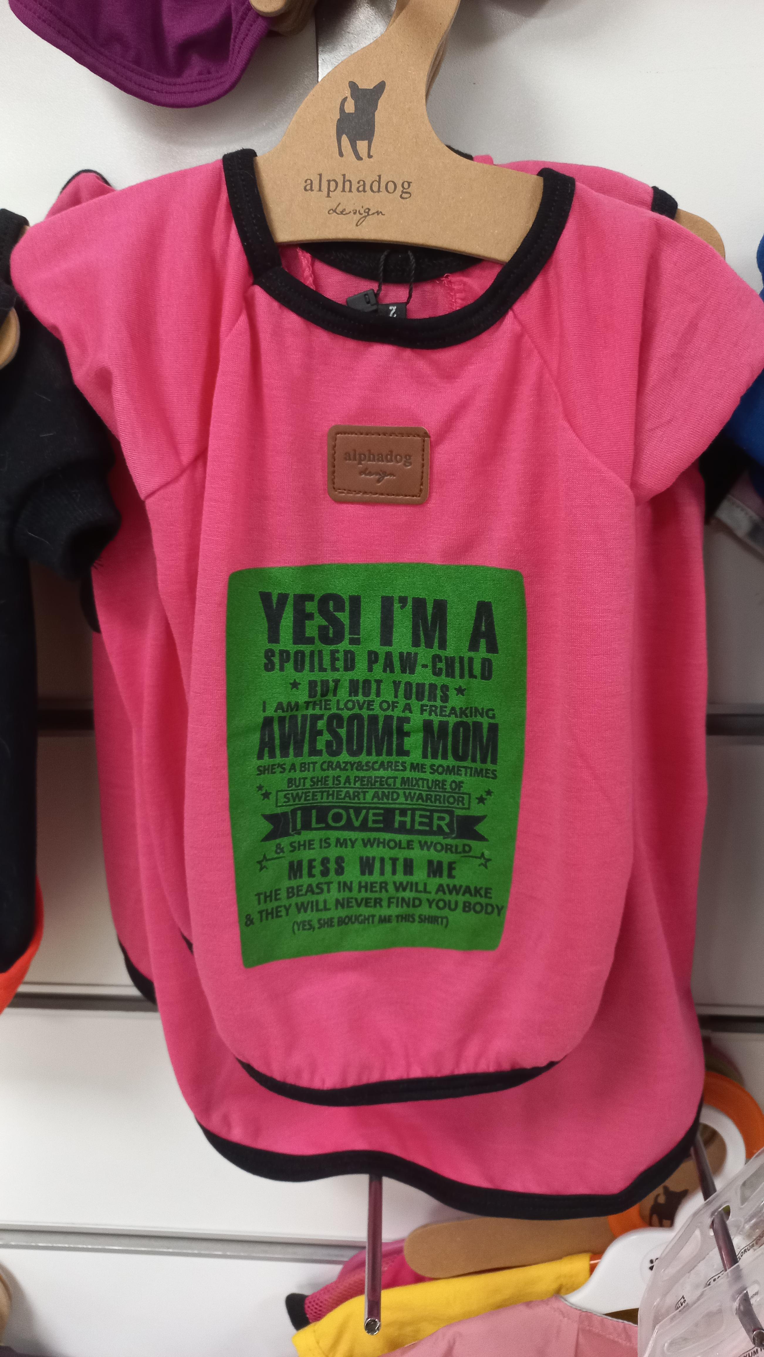 2136 best Pet Shop images on Pholder Item Shop, Aww and The Simpsons