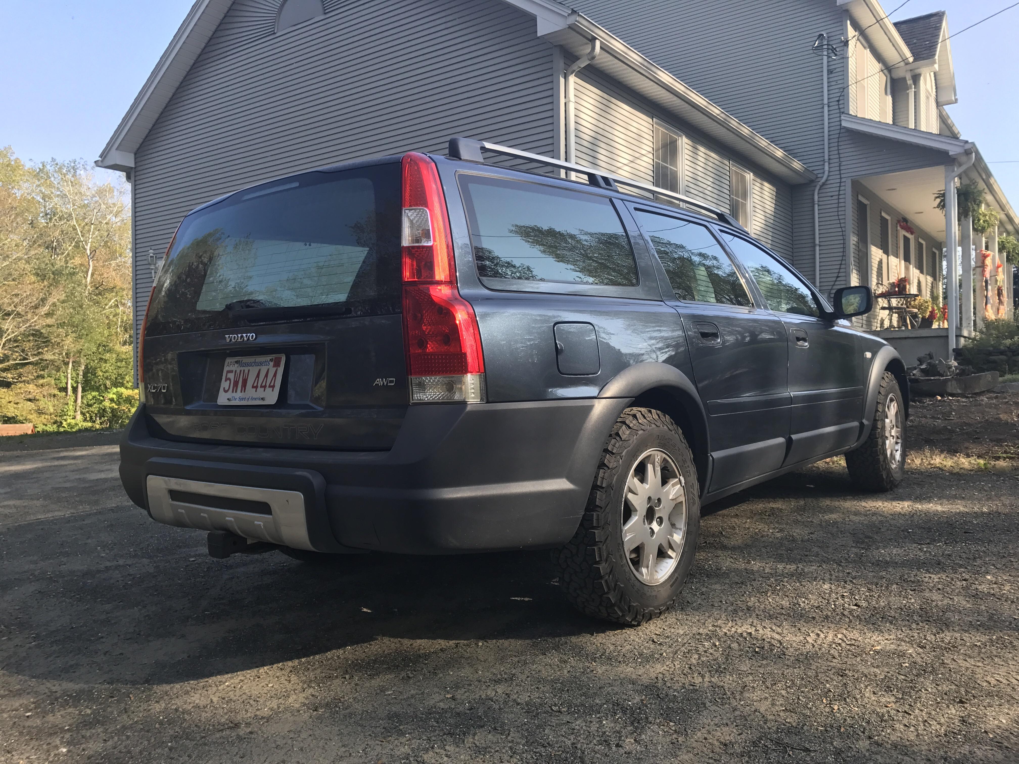 [Specific] Could someone please edit on a wilco offroad rear tire