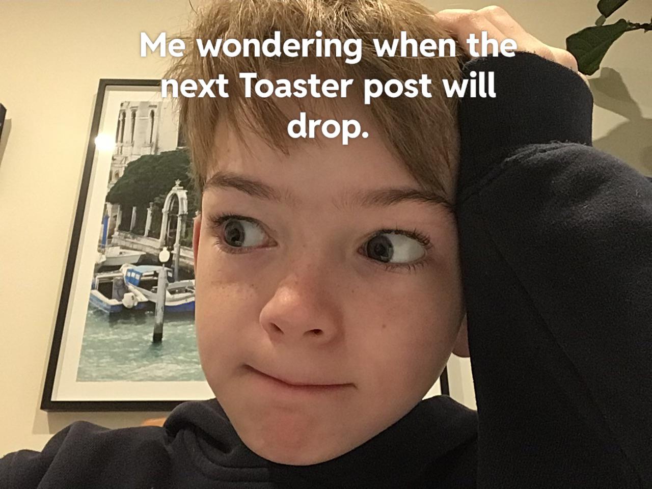 Toaster1247