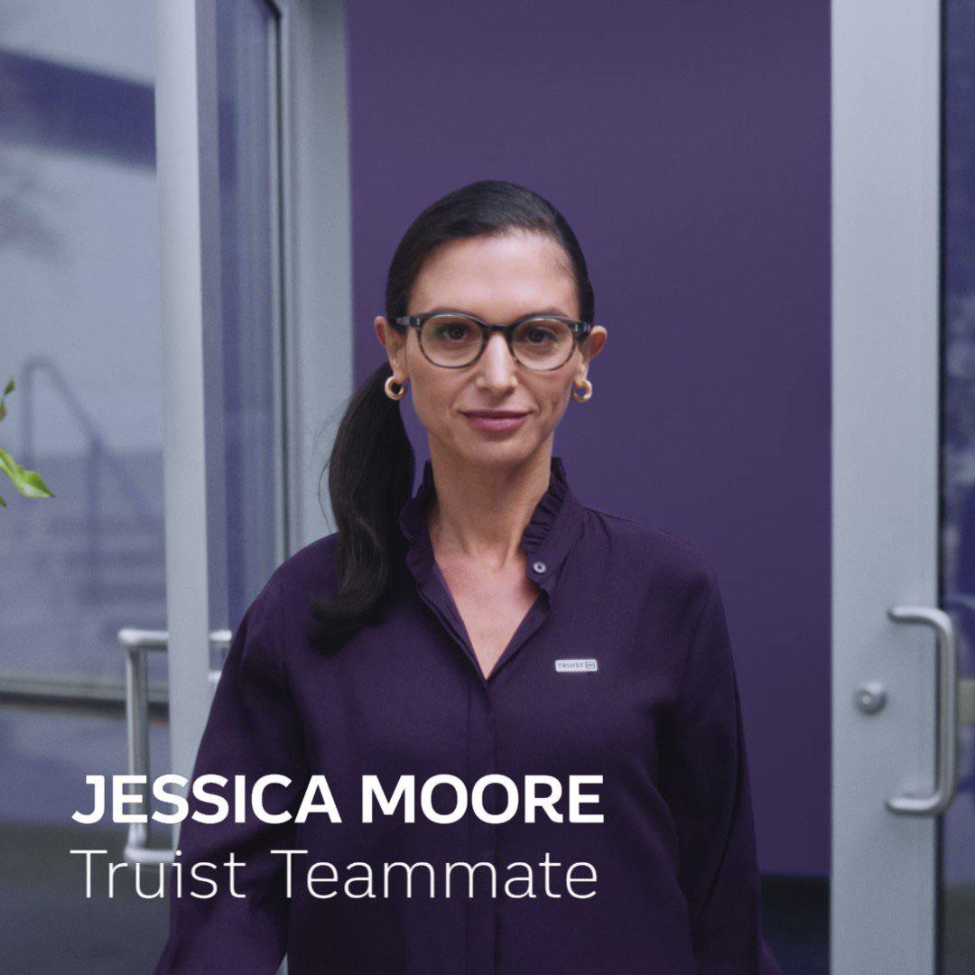 MeEt JeSsIca MoOrE : CommercialsIHate