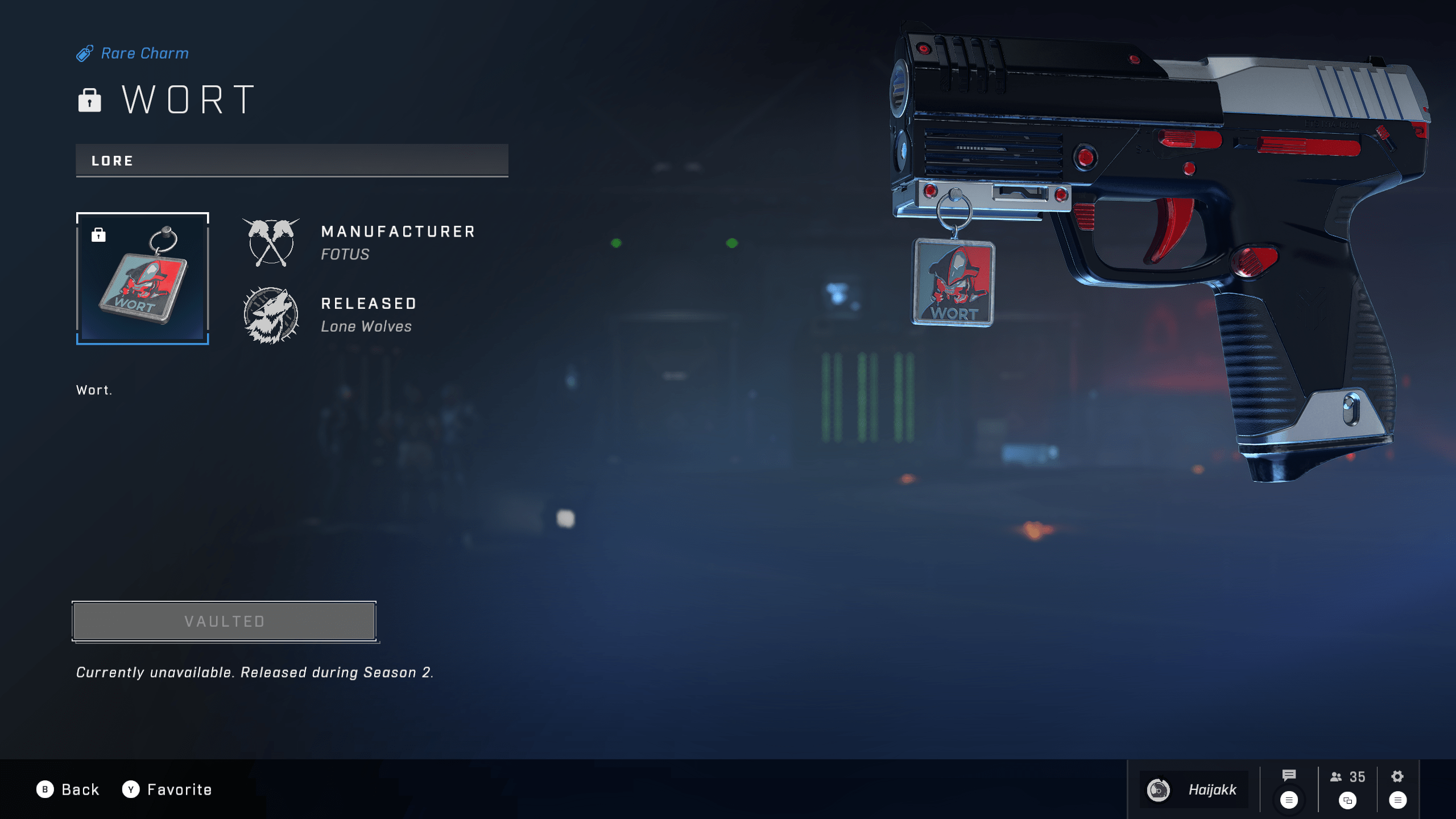 This week's Ultimate Reward : r/halo