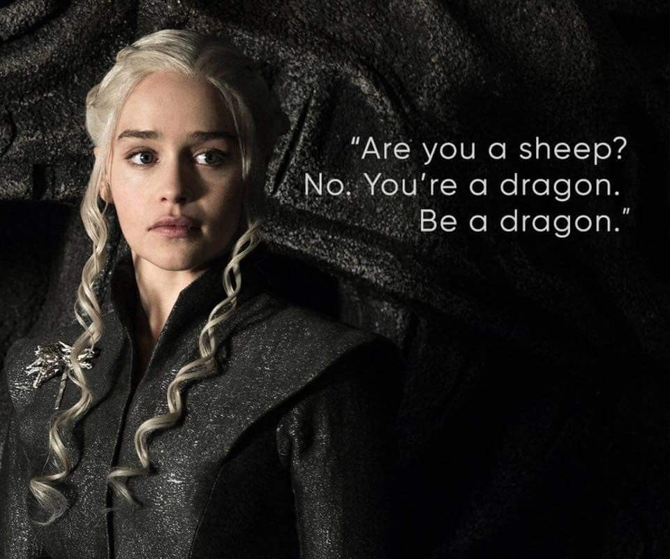 Pin by Alina on unhealthy obsessions Game of thrones