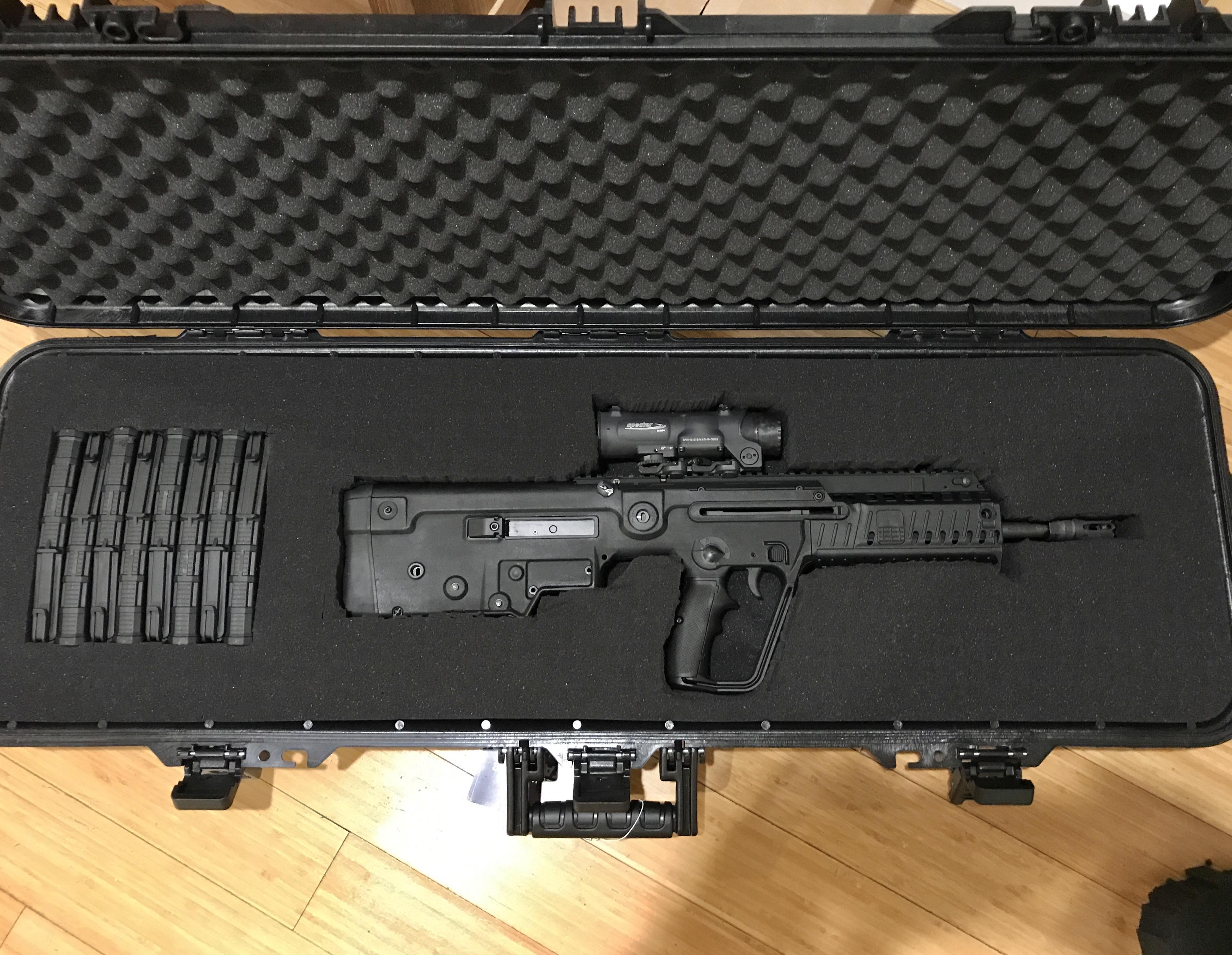 5 best r/x95 images on Pholder X95 Build