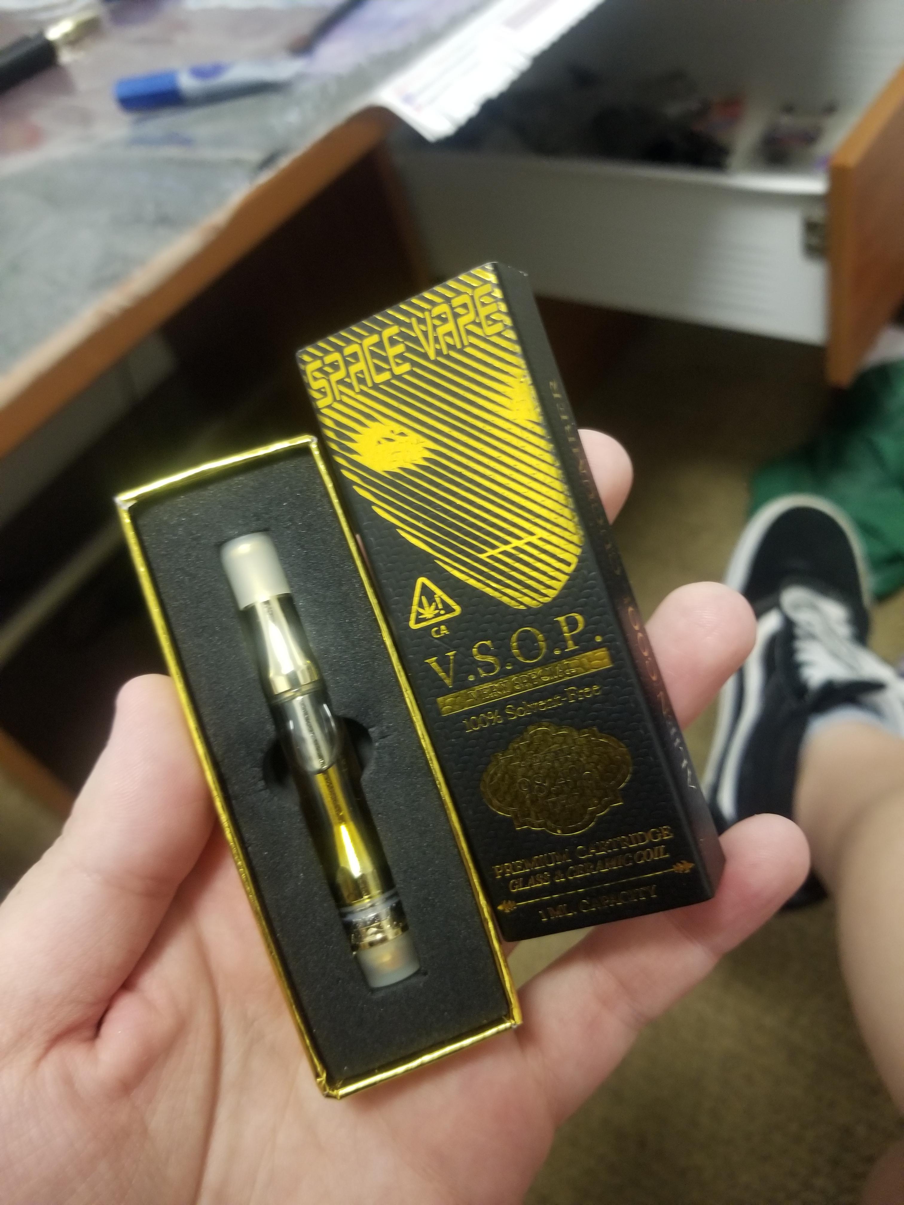 70 best r/vapecarts images on Pholder Just ordered it, is it worth it